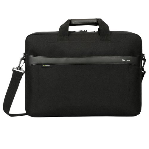 15-16 GEOLITE ECOSMART LAPTOP CASE