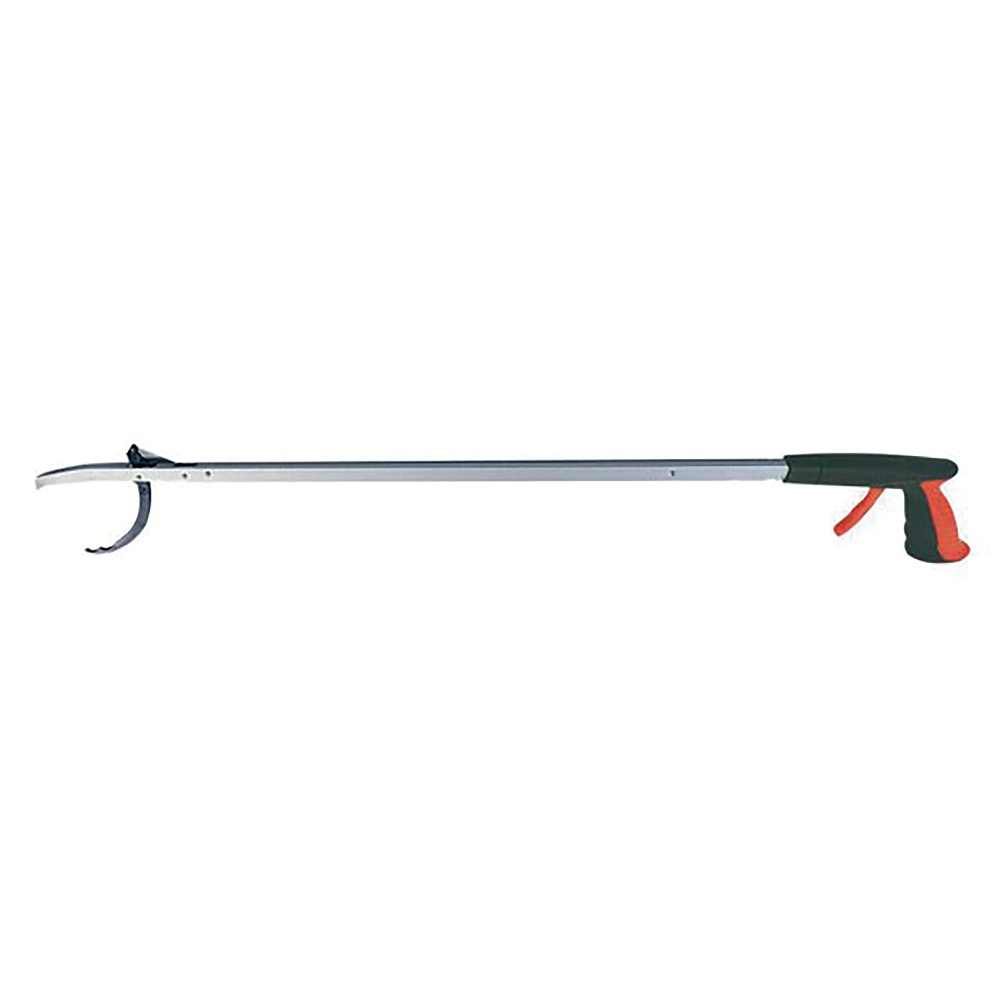 LITTER PICKER LONG ARM
