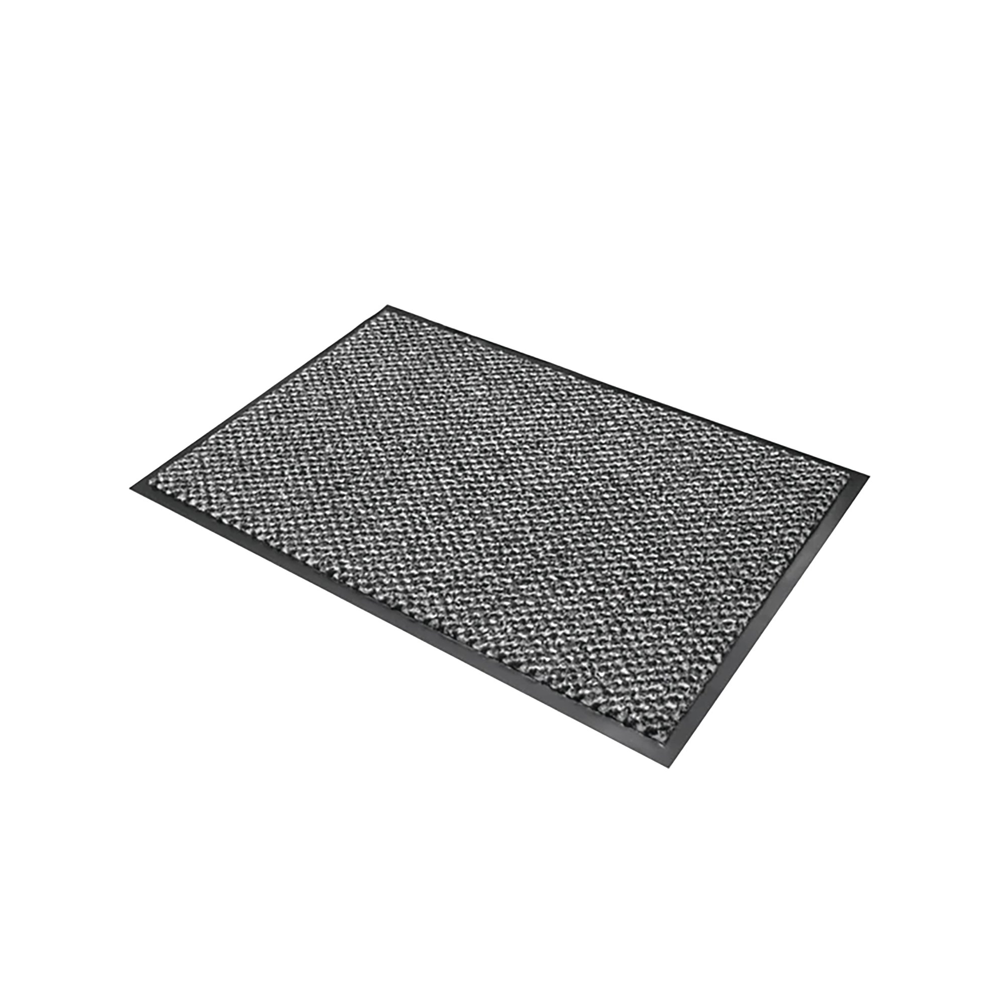 DOORTEX VALUEMAT 800X1200MM GREY