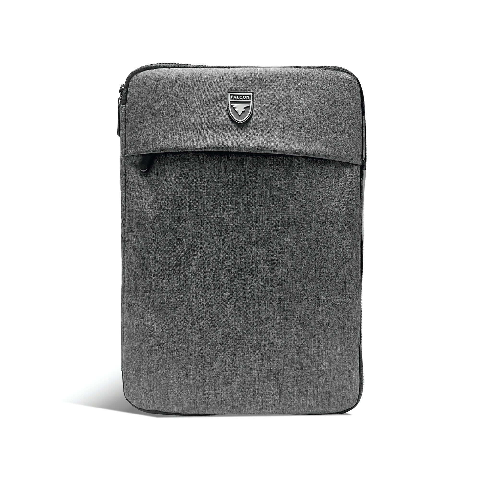 FALCON FLAIR 1601 14IN LAPTOP SLV