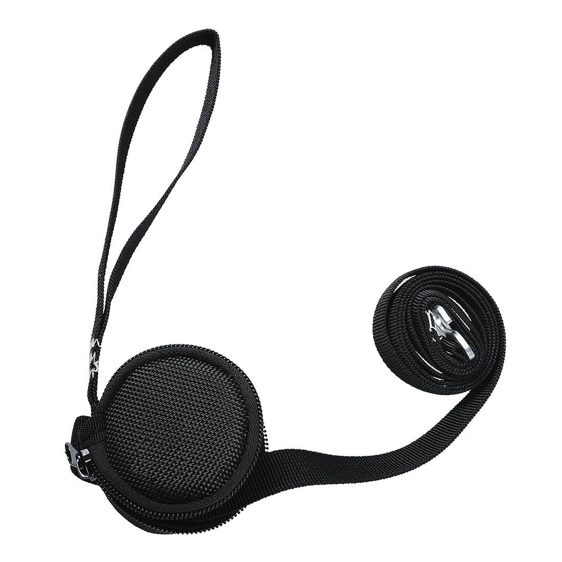 SUSPENSION TRAUMA SAF STRAP BLK PK40