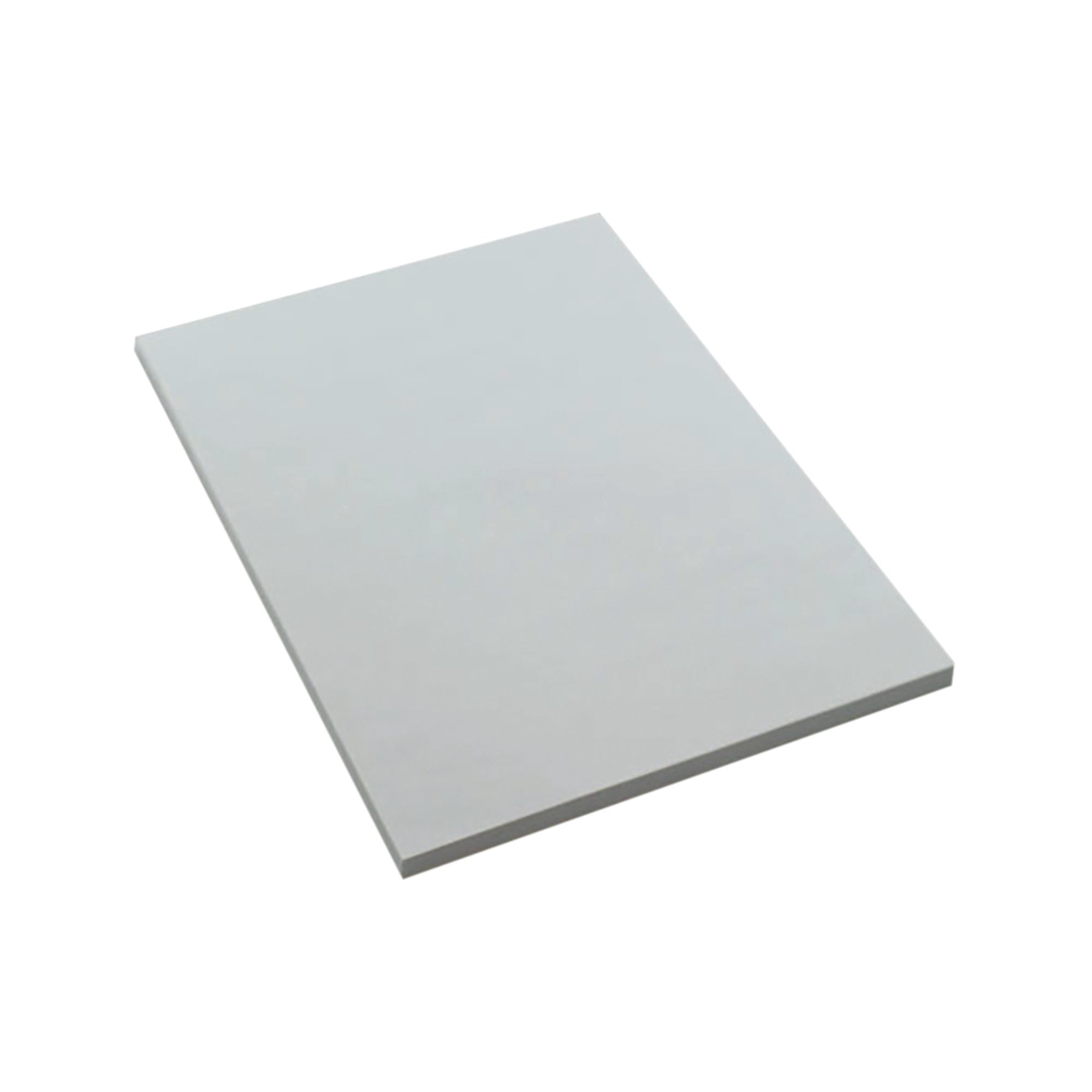 CSB BOOK RLD 96SH A6 152X102MM PK10