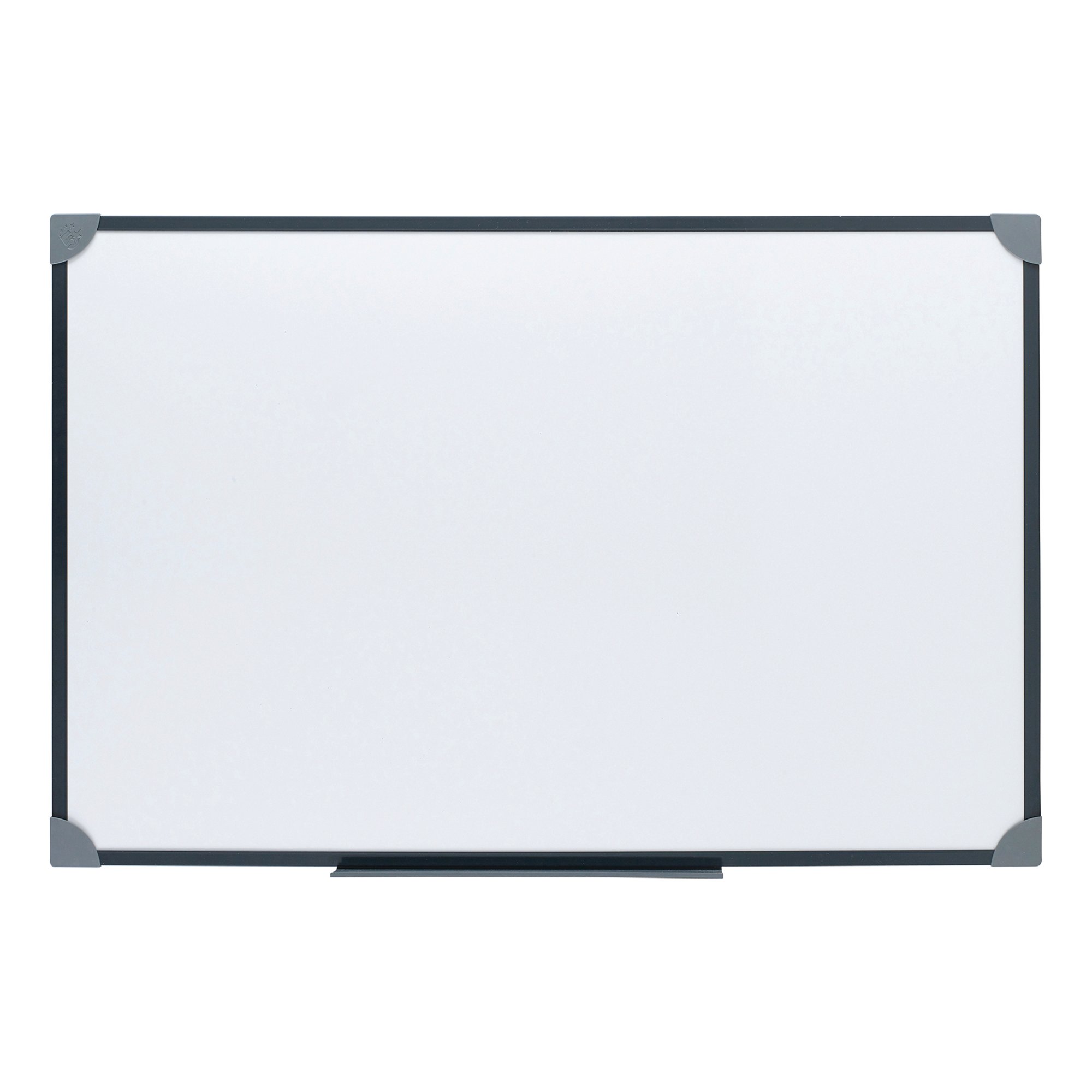 MAGNETIC DRYWIPE BOARD 900X600MM
