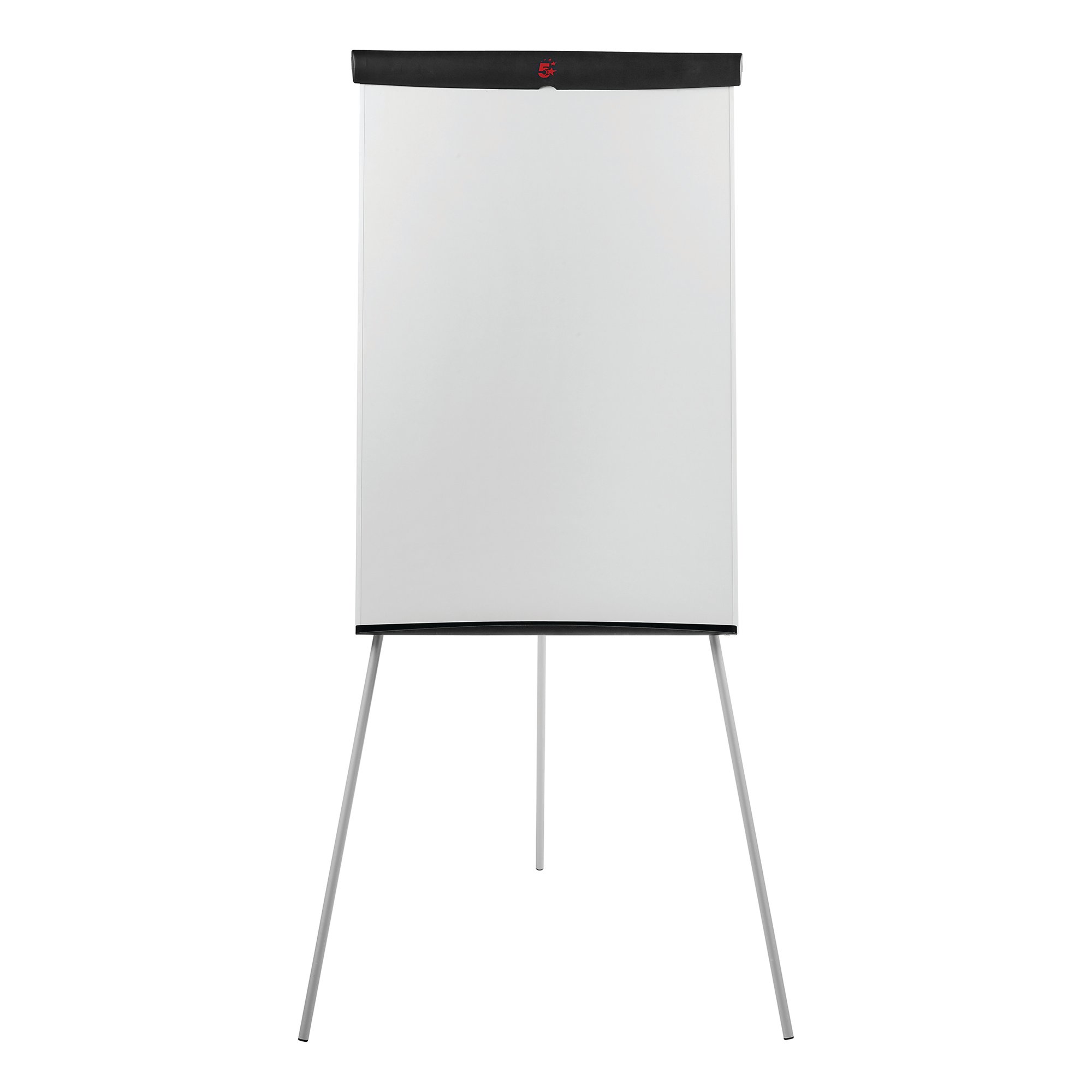 FLIPCHART EASEL FOR A1/EURO PADS