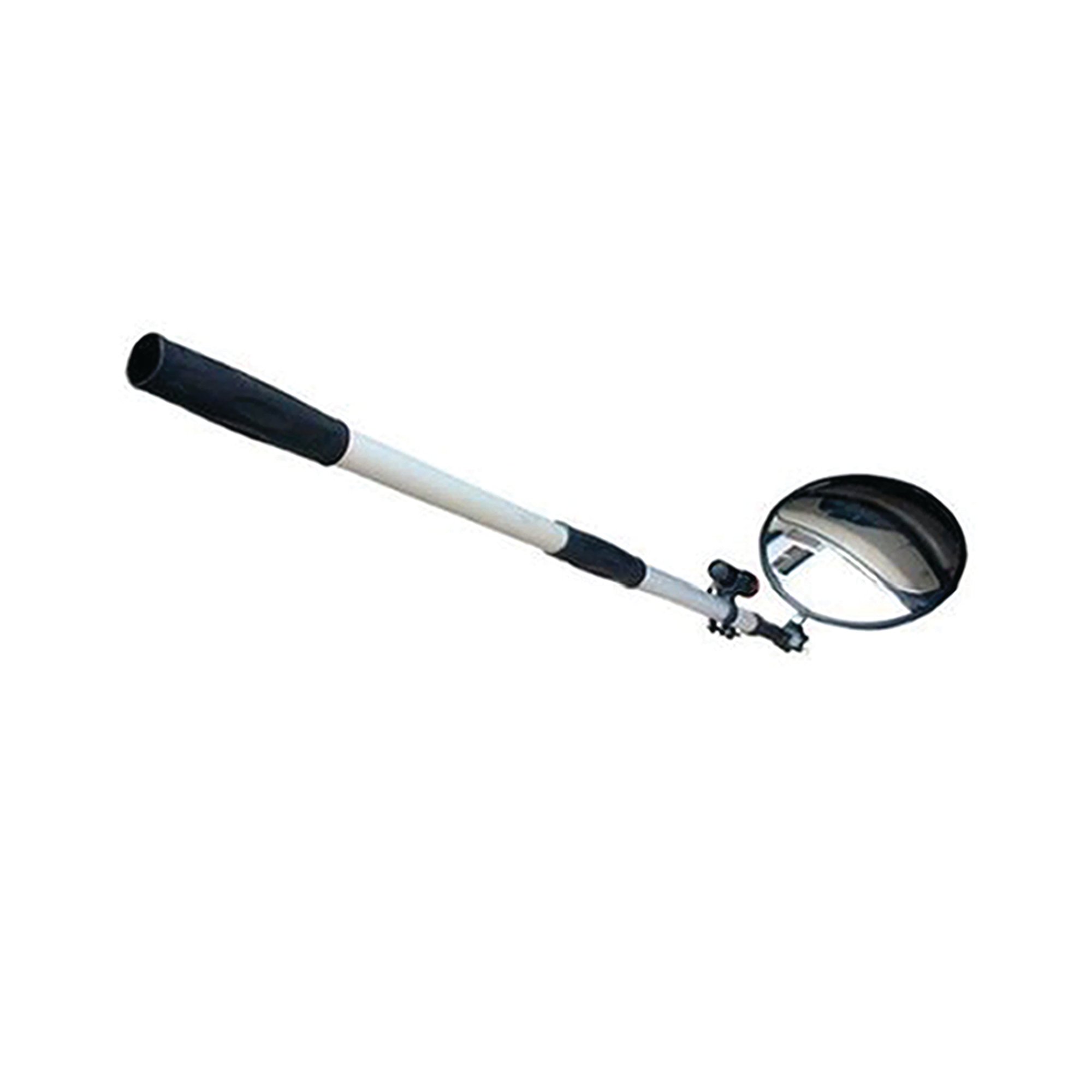 INSPECTION MIRROR 300MM DIA