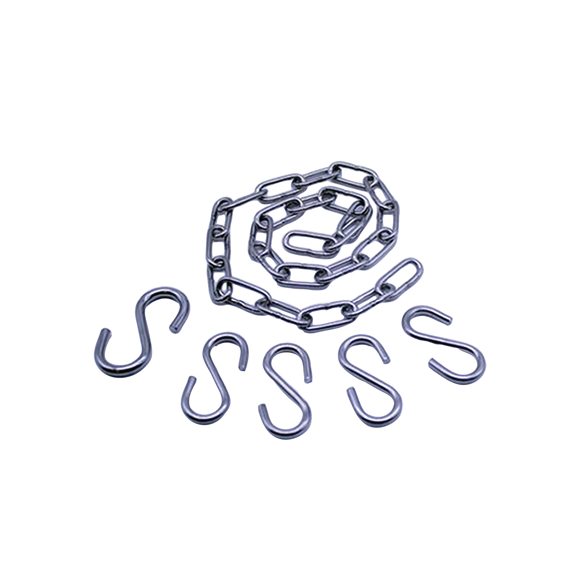 CHAIN KIT FOR 60CM FULL DOME MIRROR