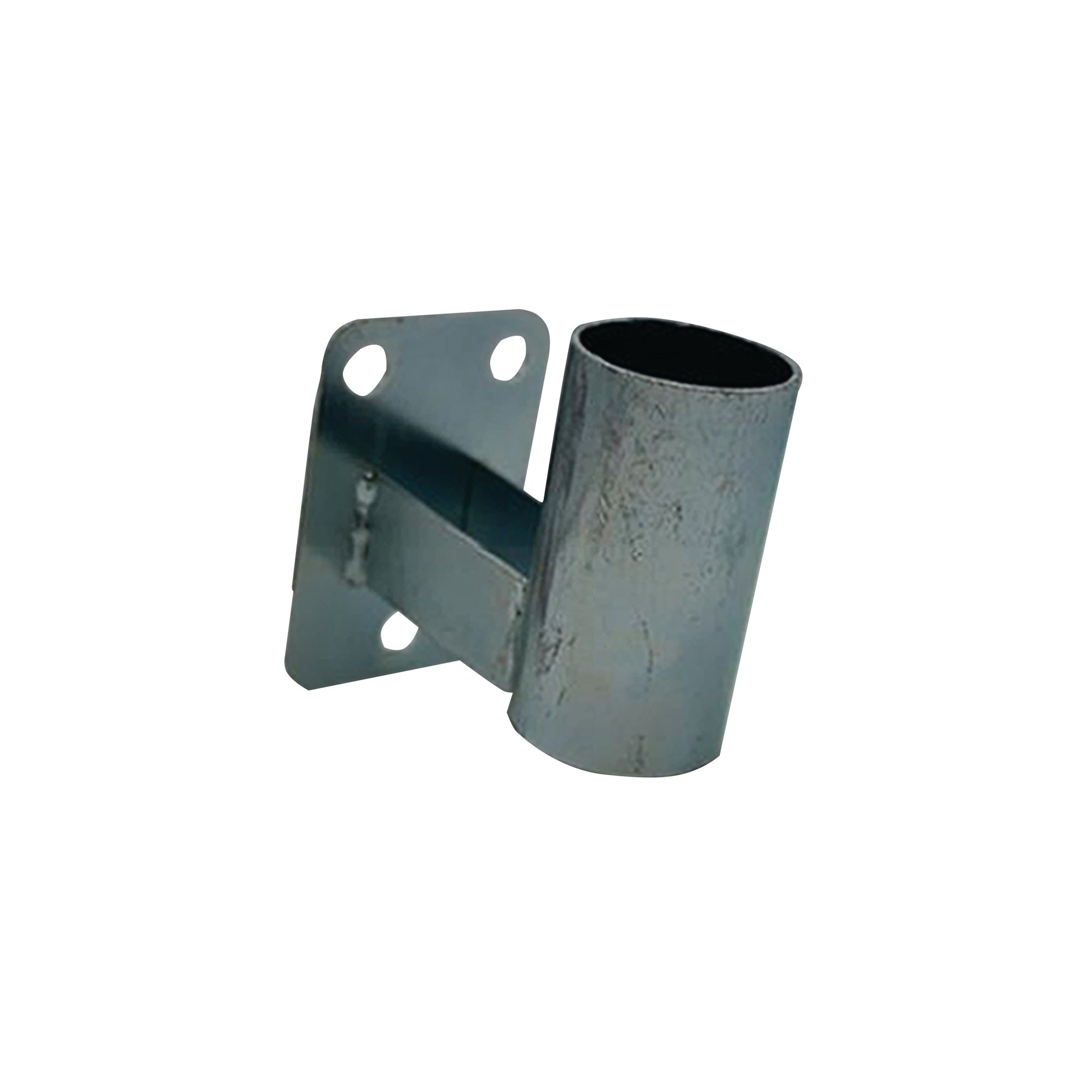 2 INCH WALL BRACKET FOR MIRROR