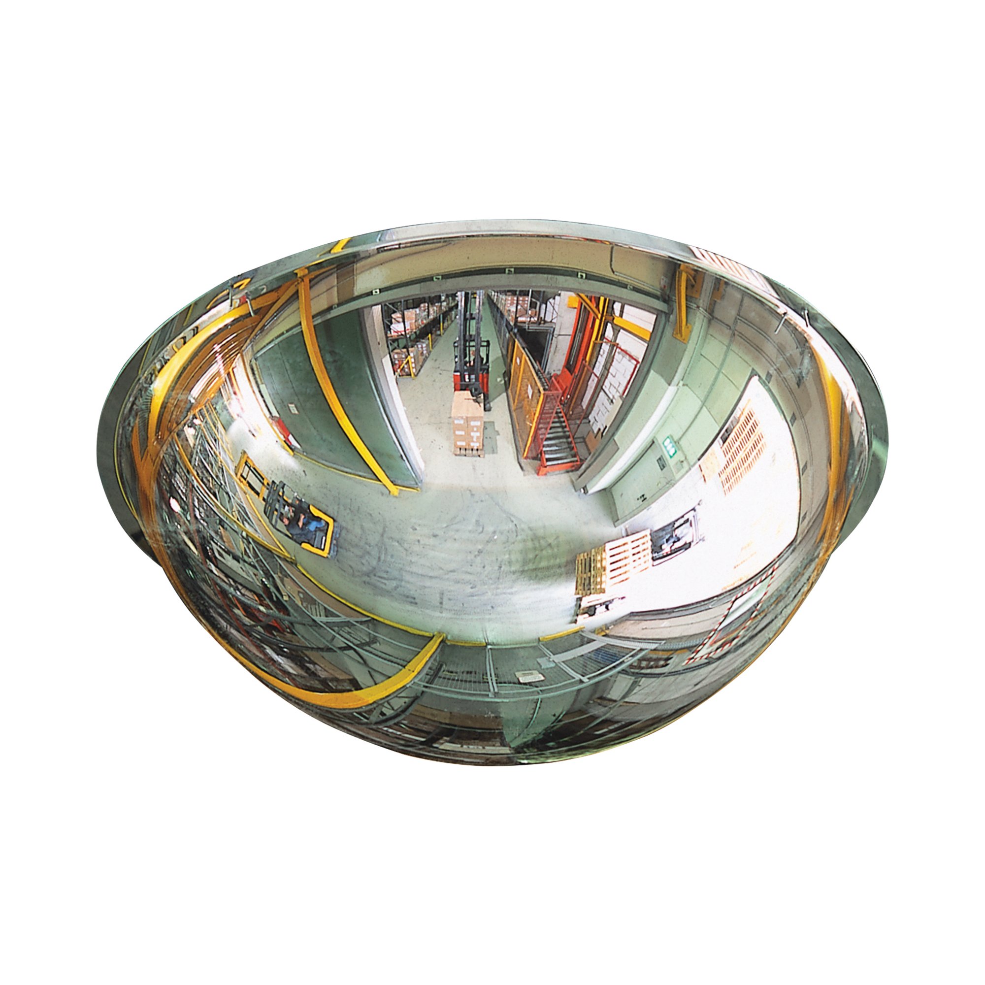 PANORAMIC 360 OBSERVATION MIRROR 900
