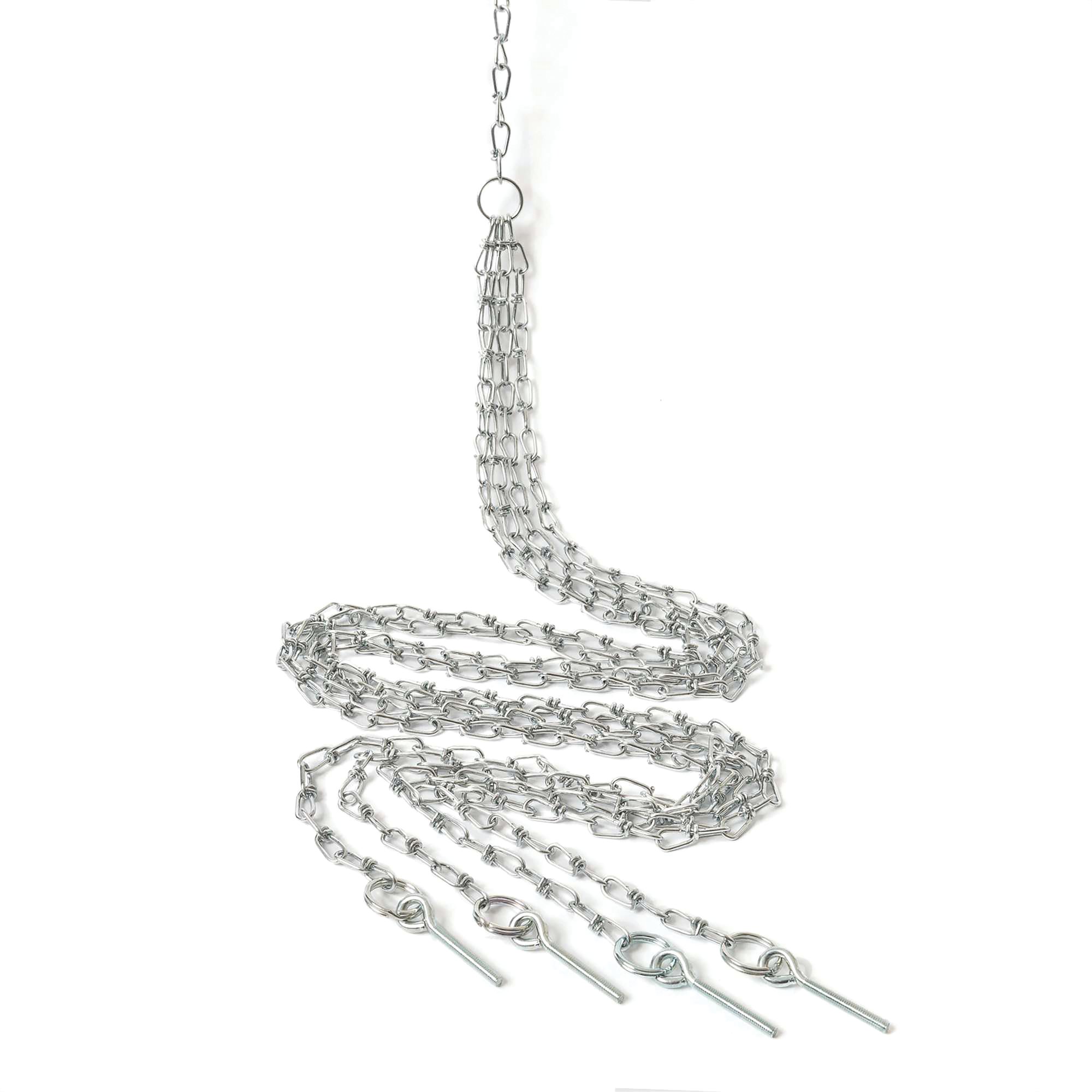 CHAIN SET FOR PANORAMIC 360 MIRROR