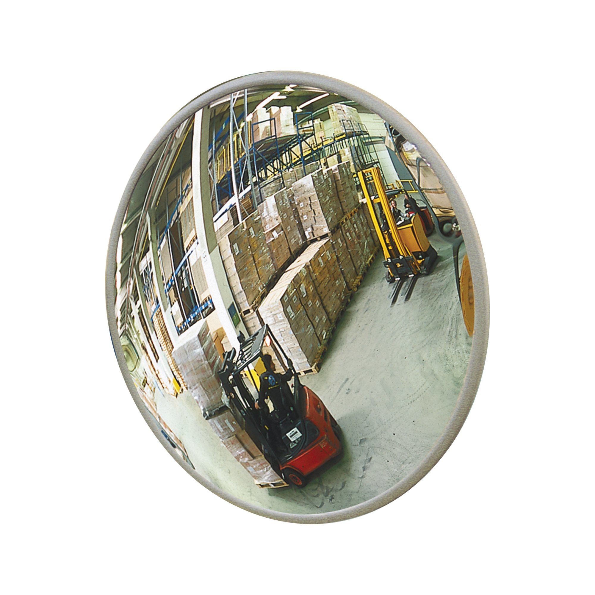SPION OBSERVATION MIRROR 400MM