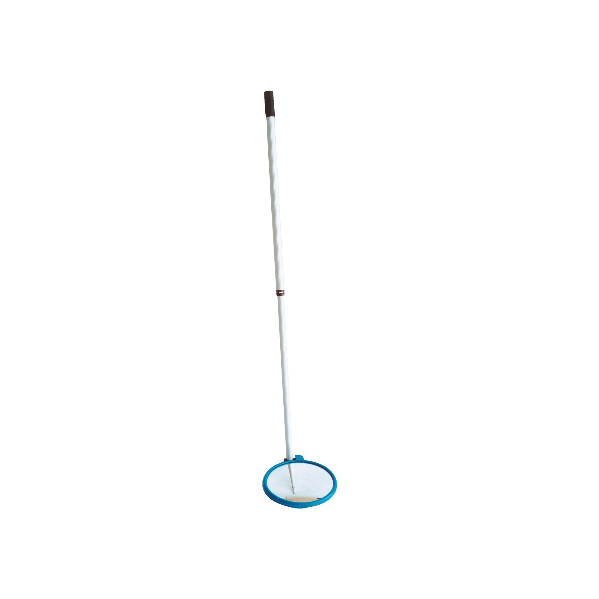 VISION PORT INSPCT HNDHLD MIRROR 230