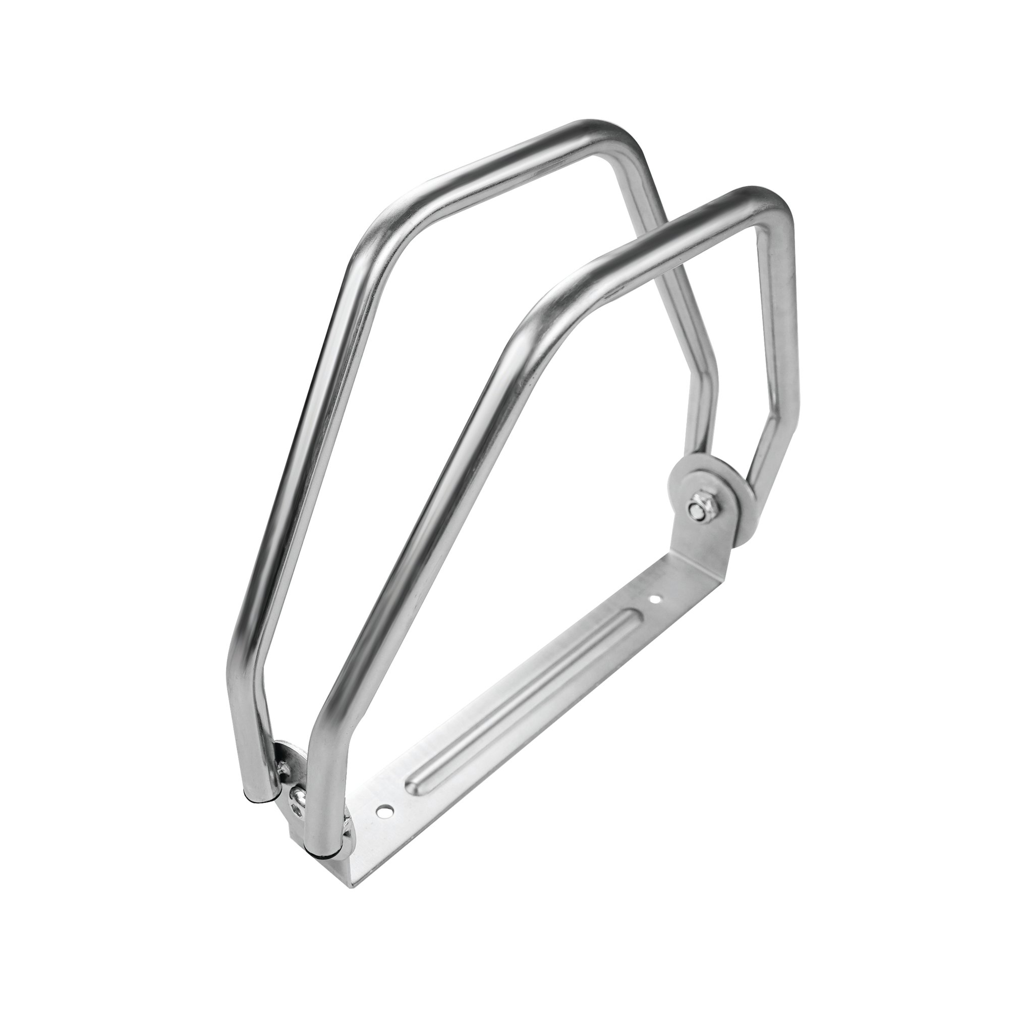 CITY WMNT180 BICYCLE RACK 1 CYCLECAP