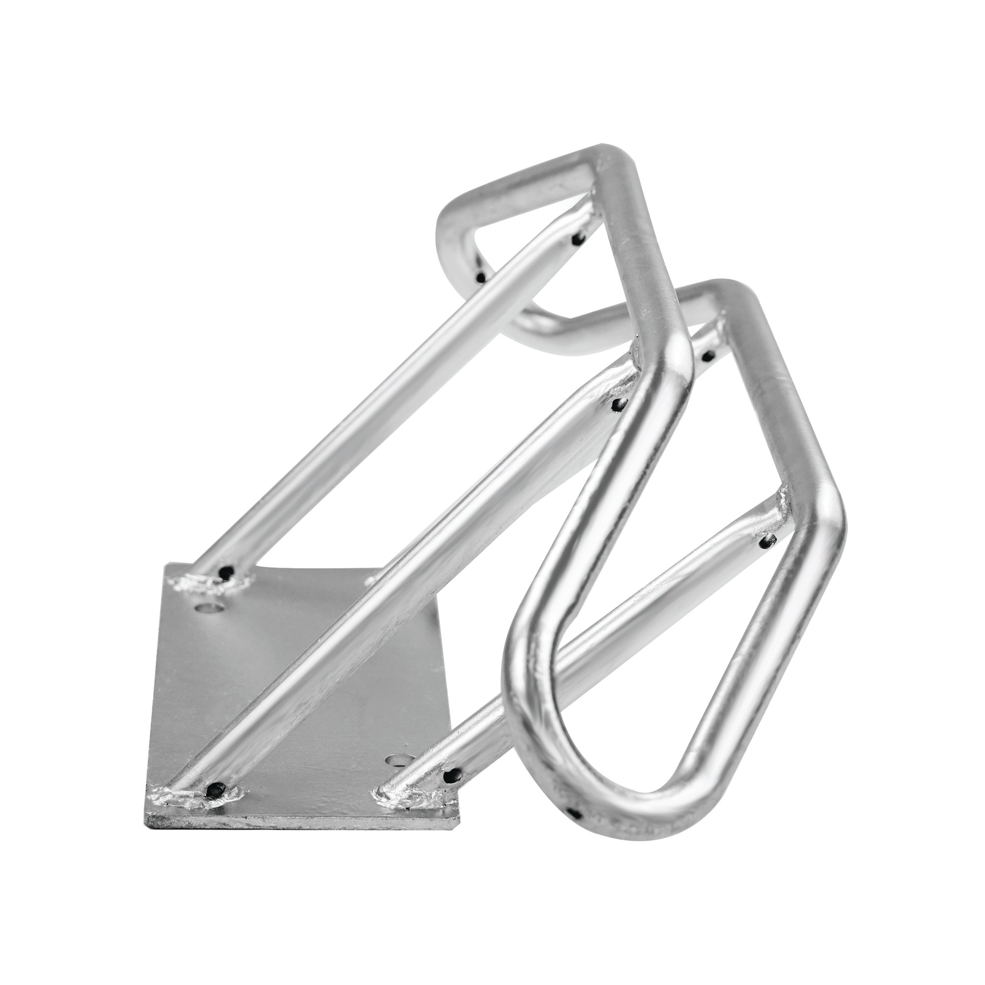 CITY WMNT45 BICYCLE RACK 1 CYCLECAP