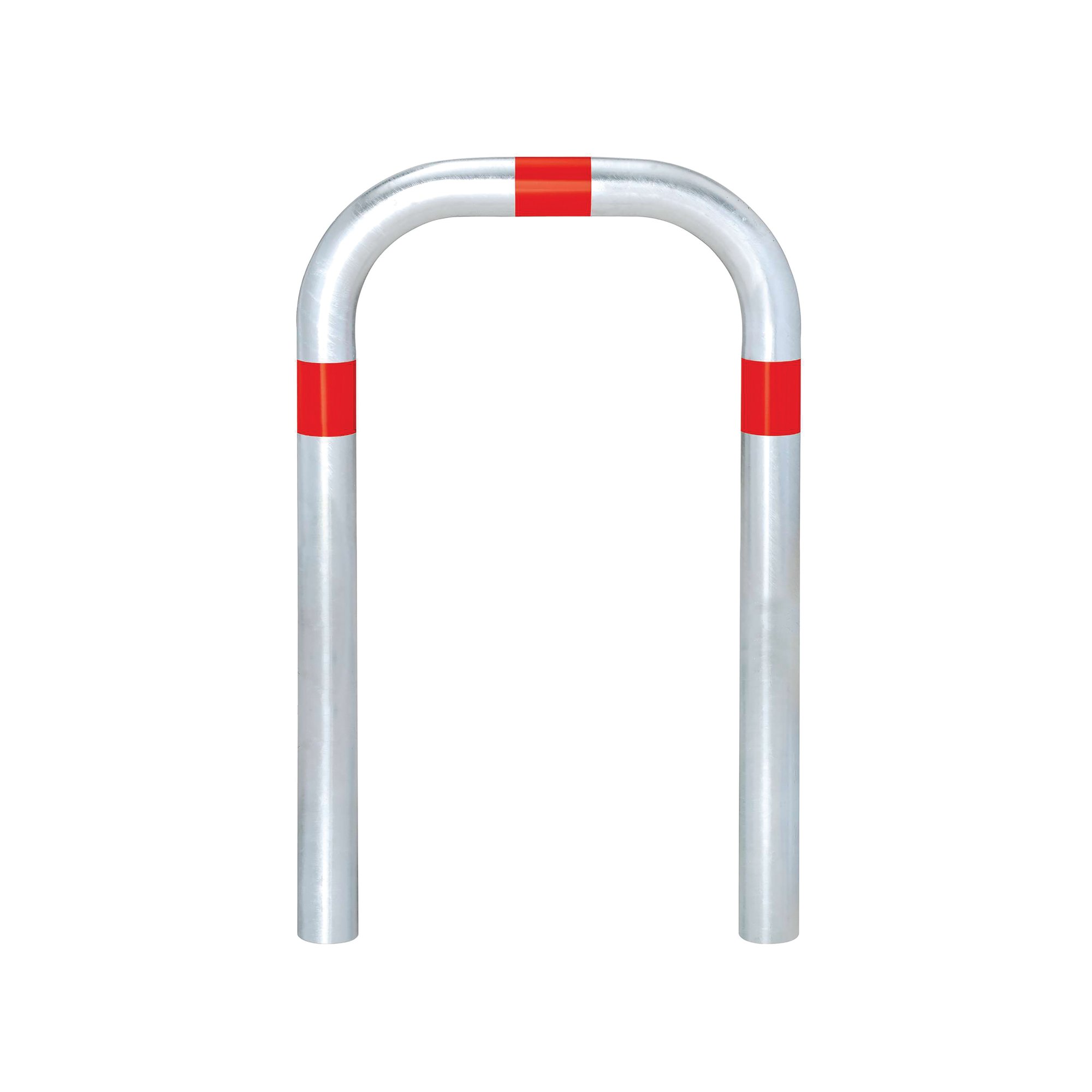 CHARGING POINT PROT GRD 800X500 RED