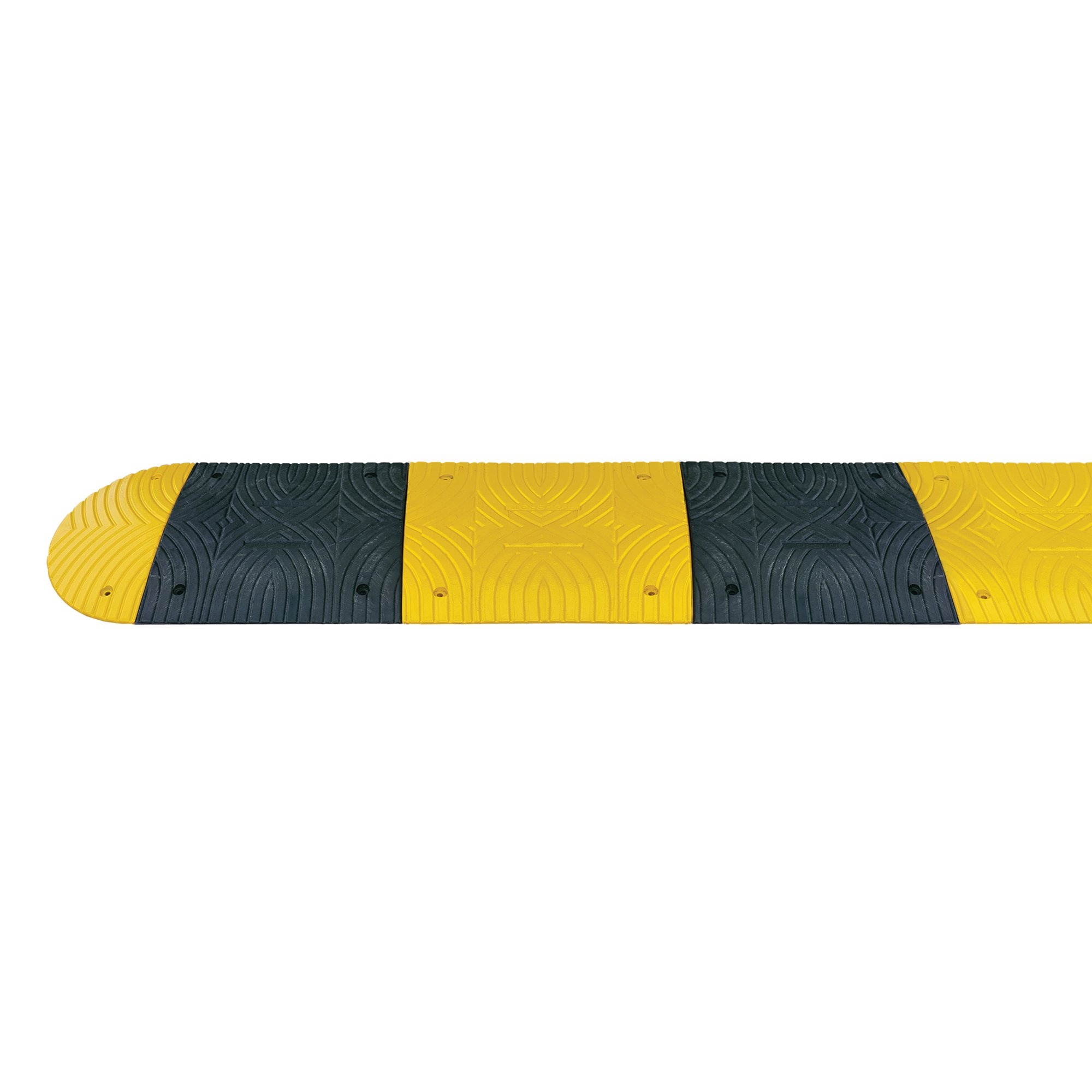 TOPSTOPECO 15RE SPEED RMP 2.5 YLWBLK