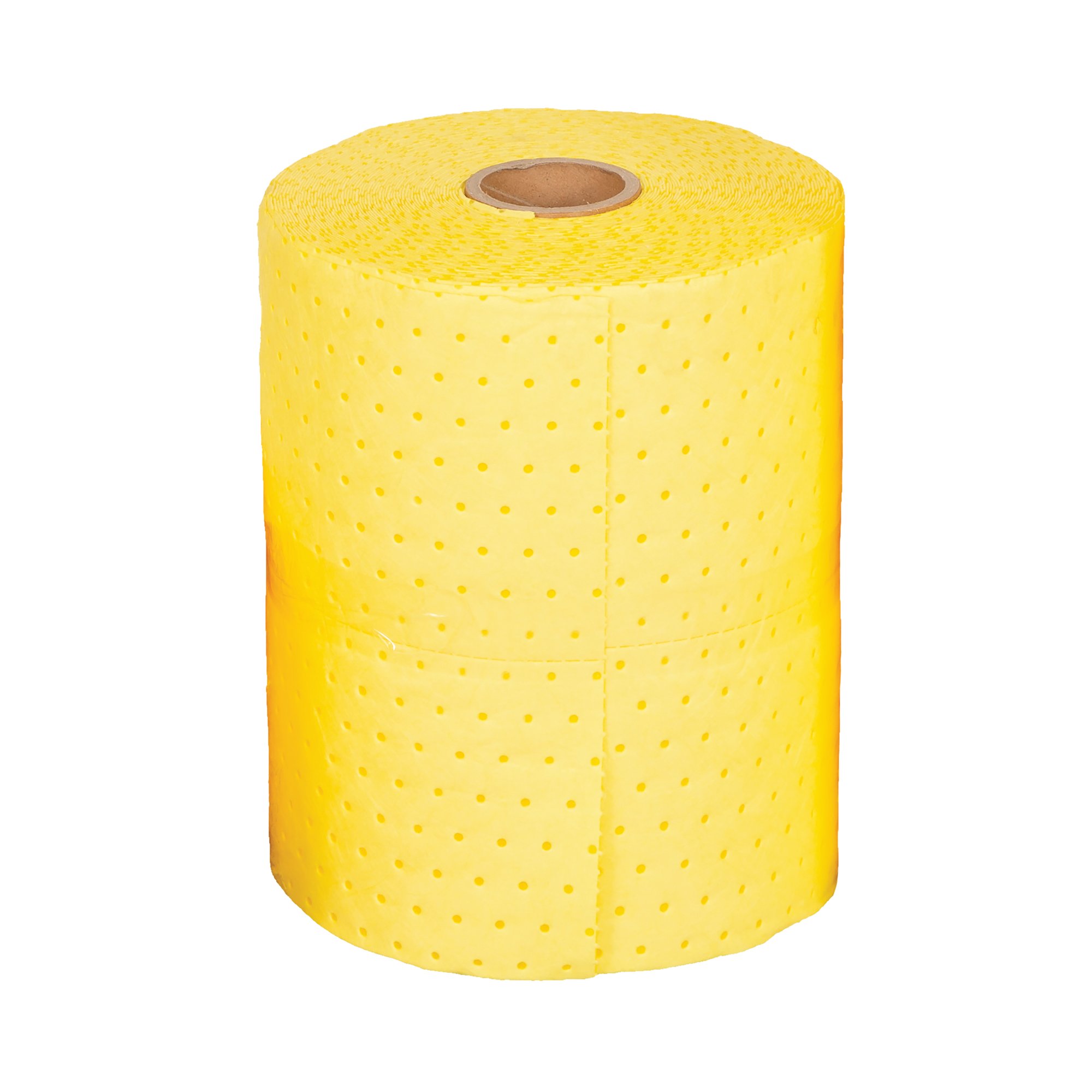 MW CHEMICAL ROLL 380MMX39M YLW