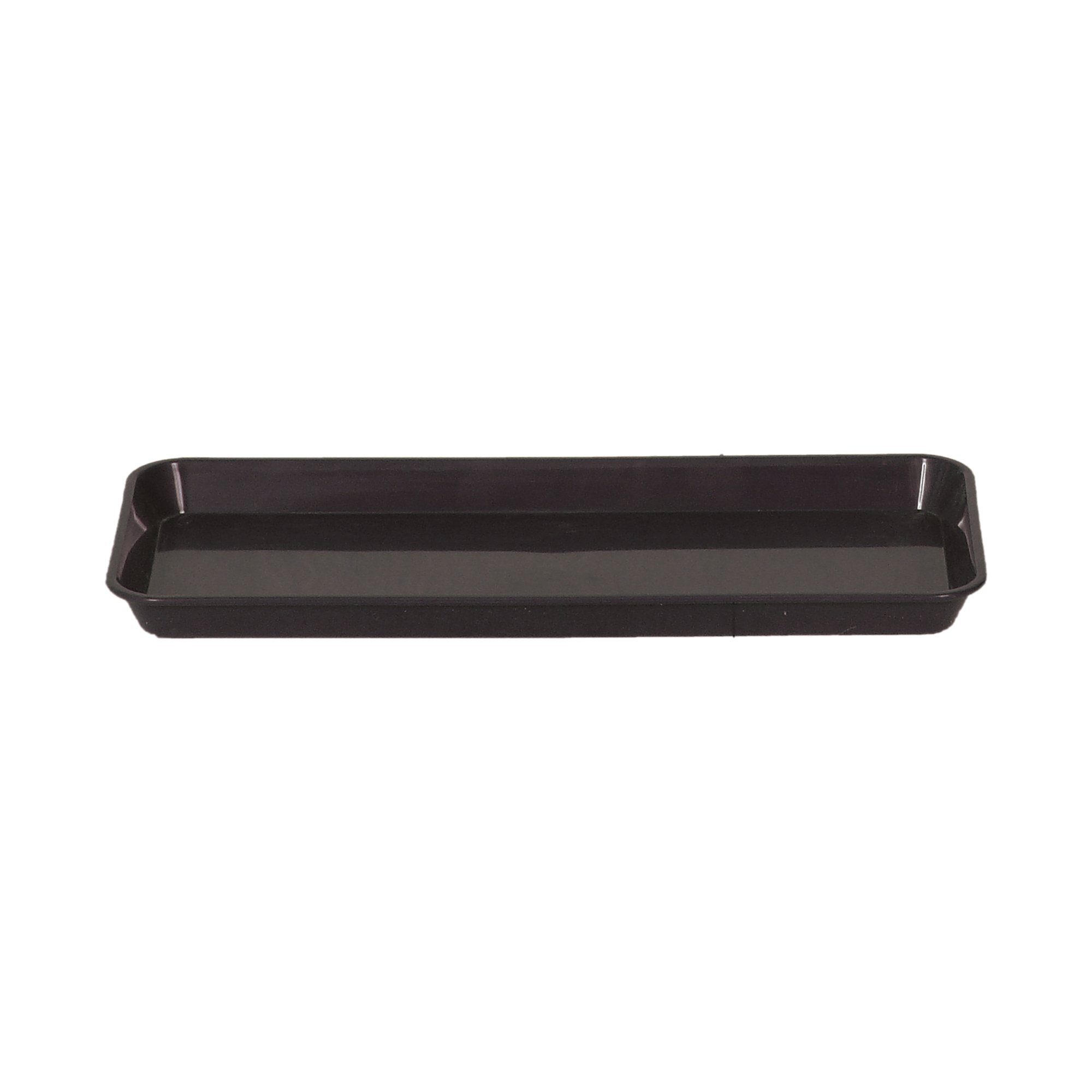 EVO RCYC DRIP-TRAY 350X150X40MM