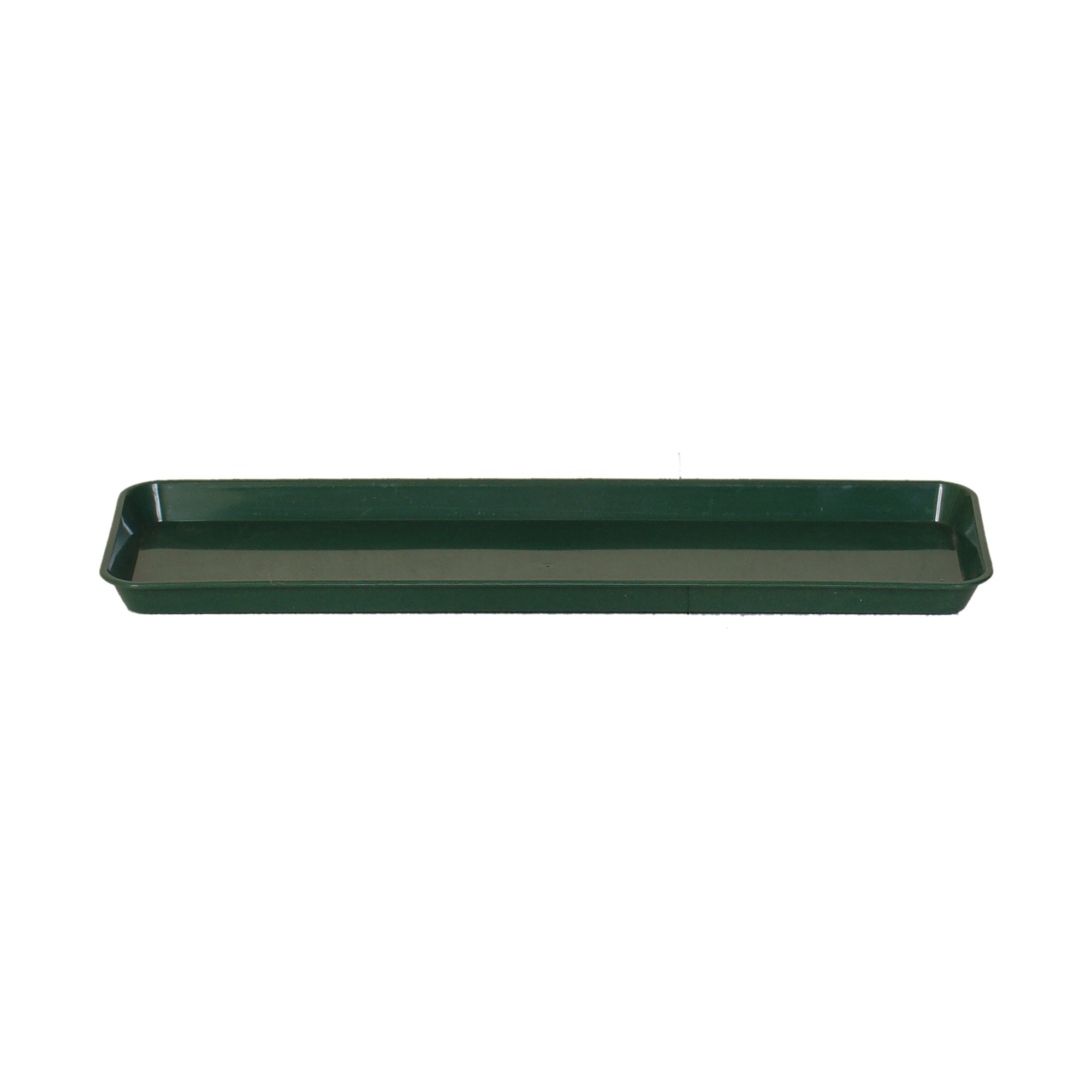 EVO RCYC DRIP-TRAY 480X150X40MM
