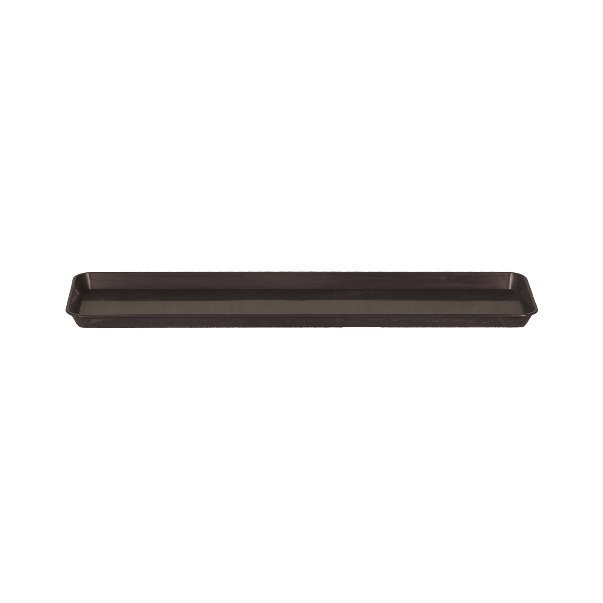 EVO RCYC DRIP-TRAY 610X150X40MM