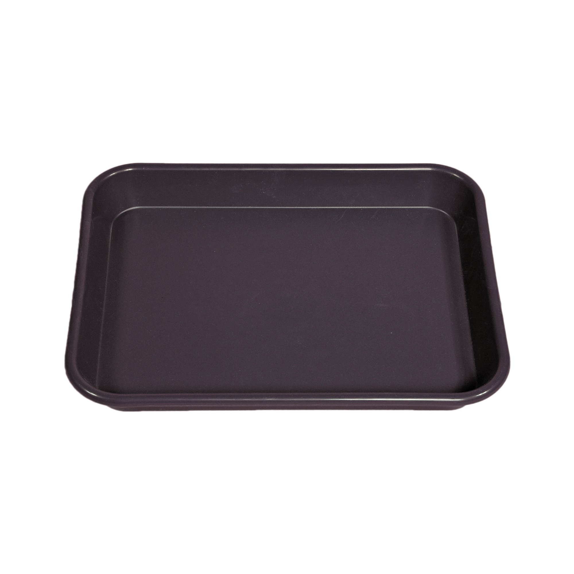 EVO RCYC SPILL TRAY 410X310X65MM