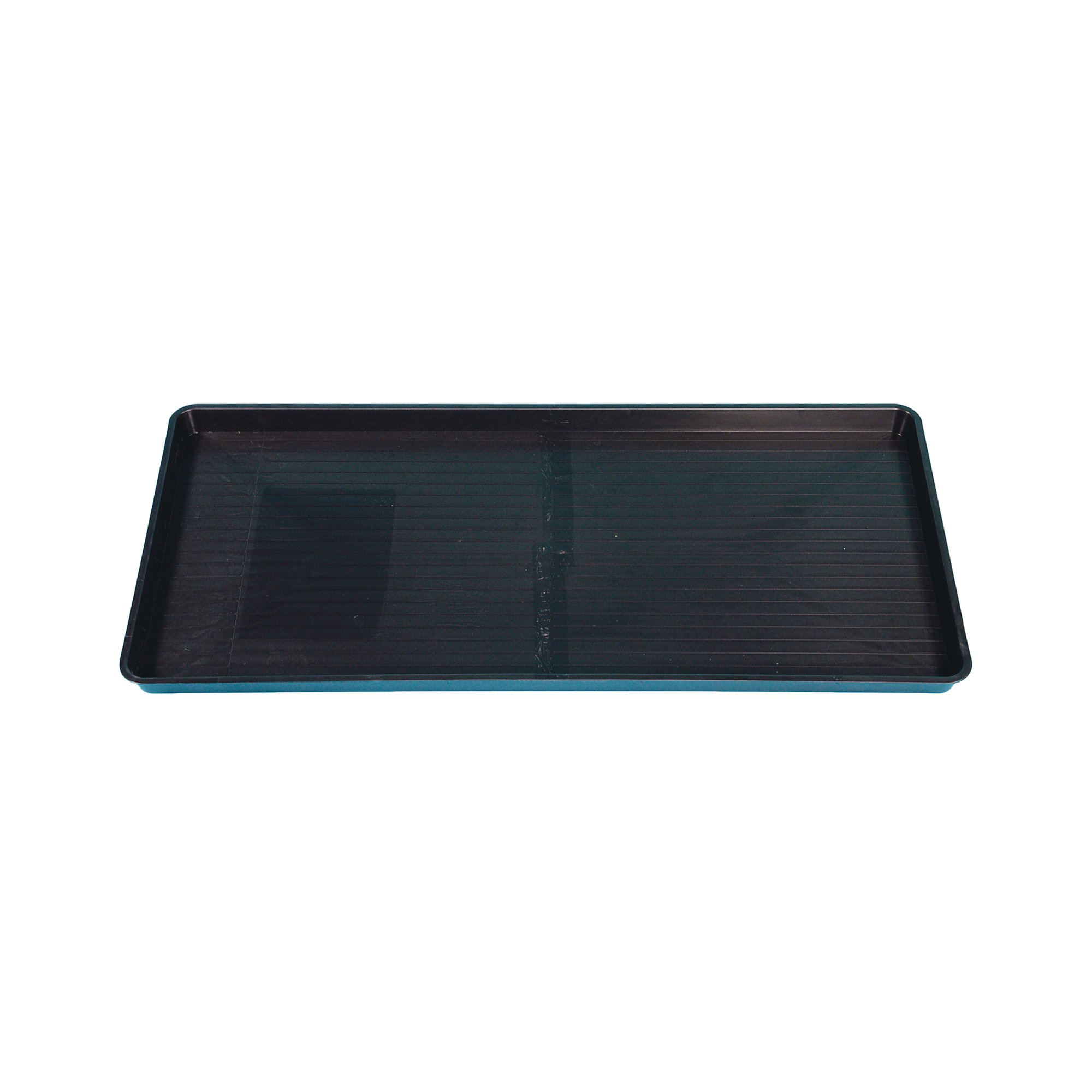 EVO RCYC SPILL TRAY 570X400X50MM