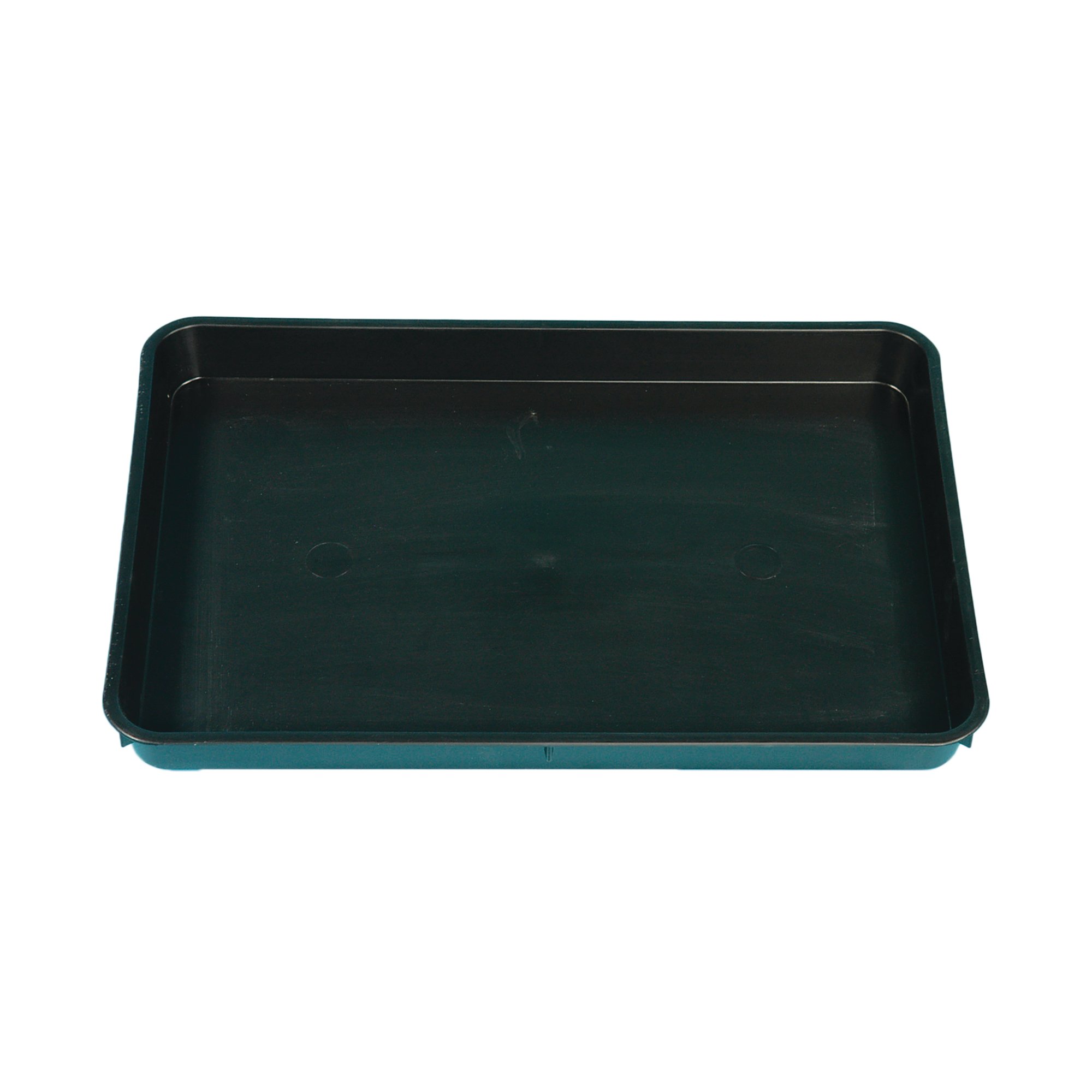EVO RCYC SPILL TRAY 790X400X40MM