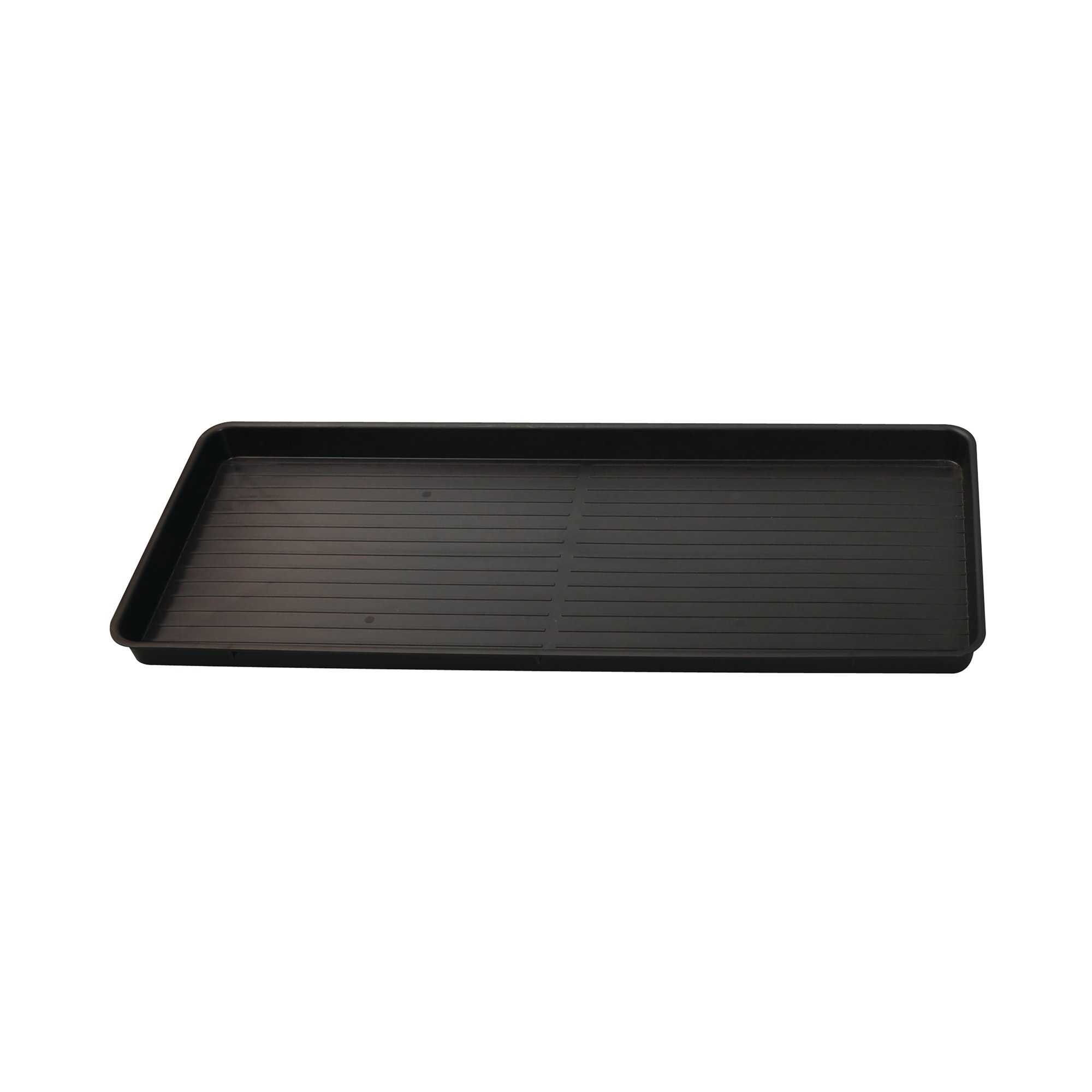 EVO RCYC SPILL TRAY 1000X400X50MM