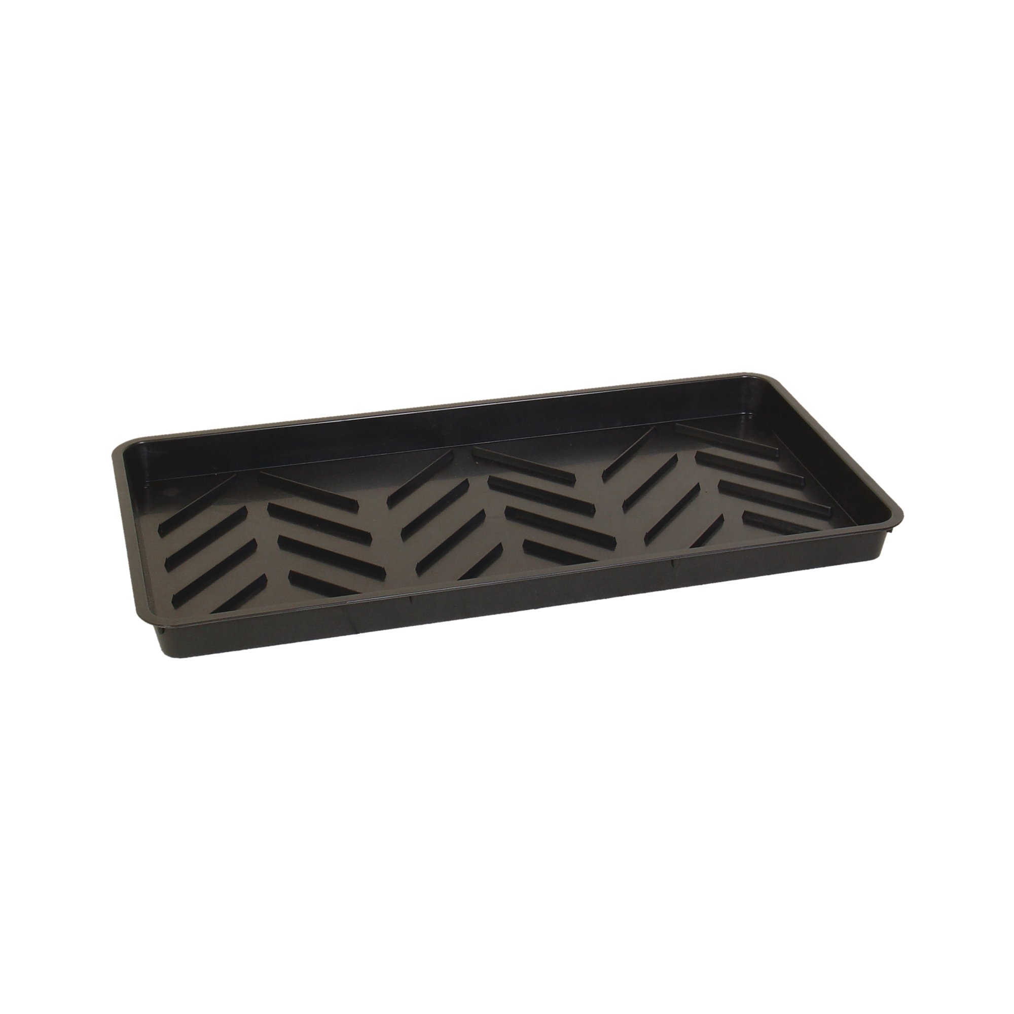 EVO RCYC SPILL TRAY 790X400X60MM