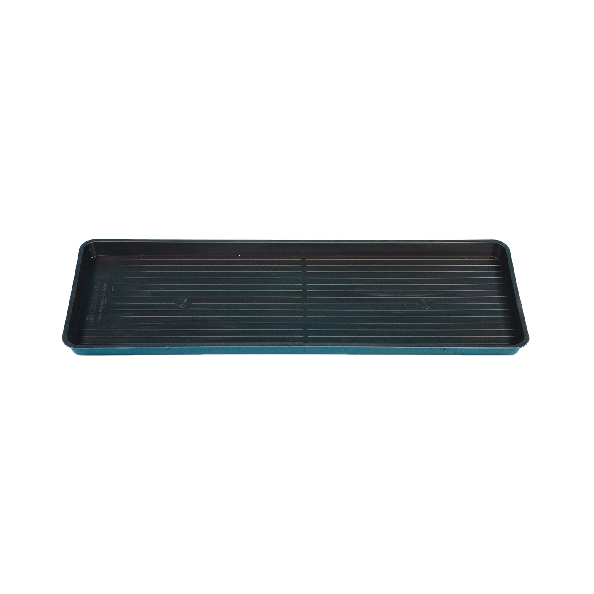 EVO RCYC SPILL TRAY 1170X400X50MM
