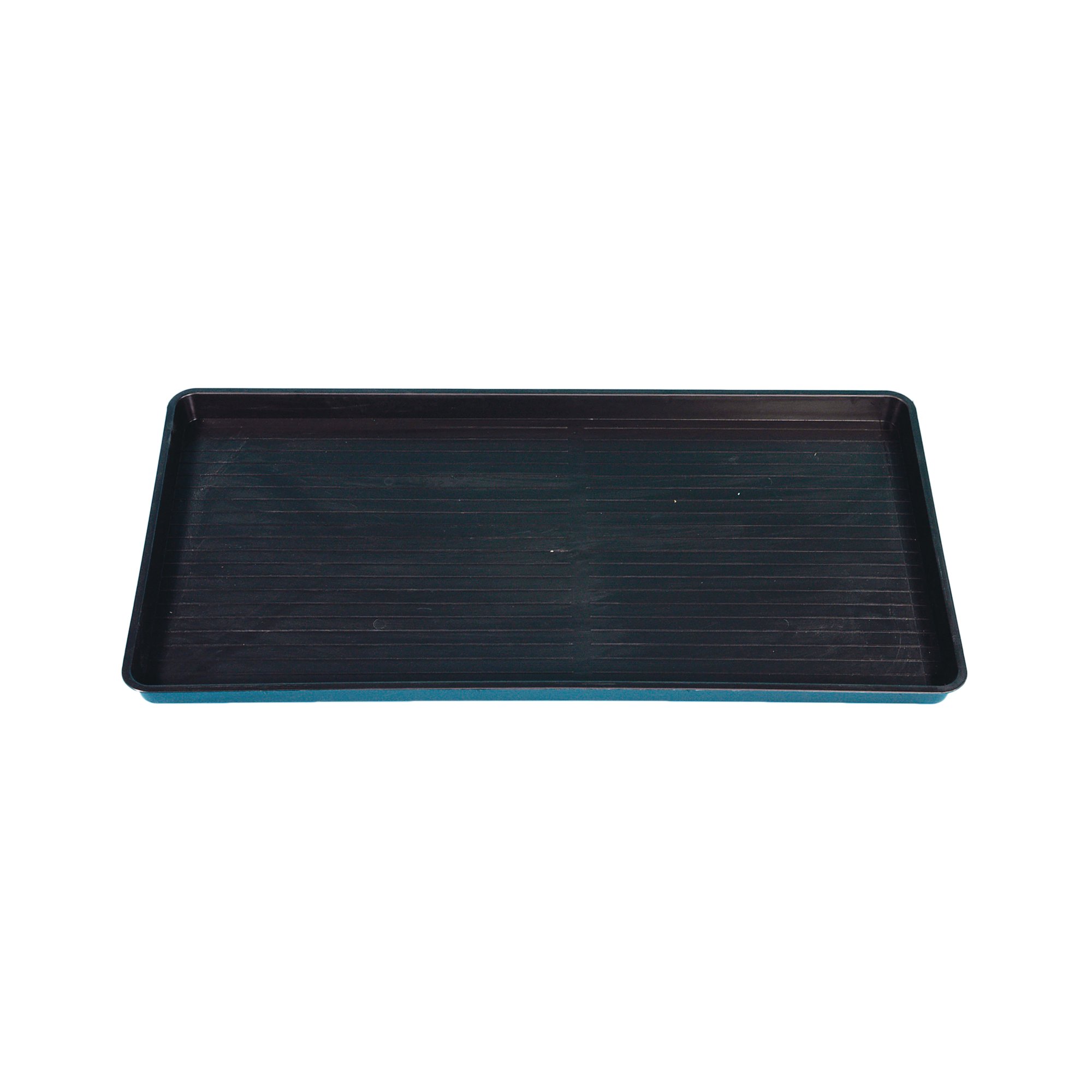 EVO RCYC SPILL TRAY 1200X550X50MM
