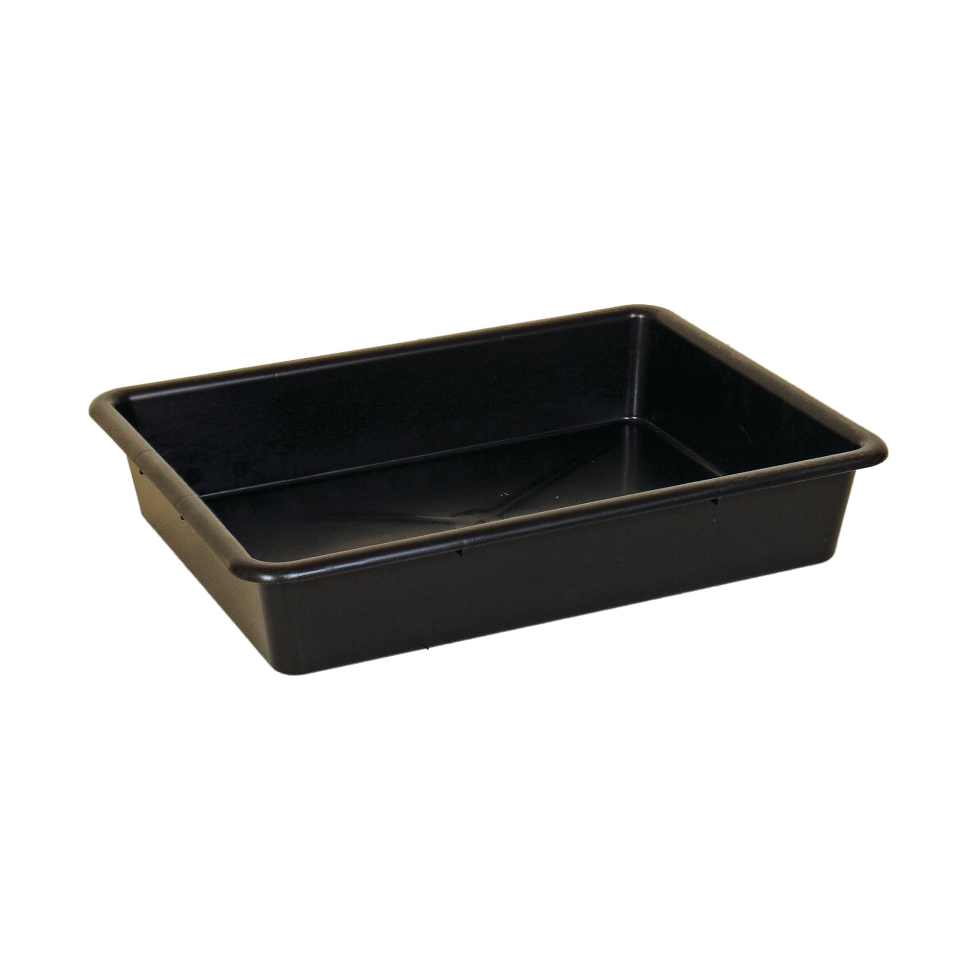 EVO RCYC DSPILL TRAY 645X495X120MM