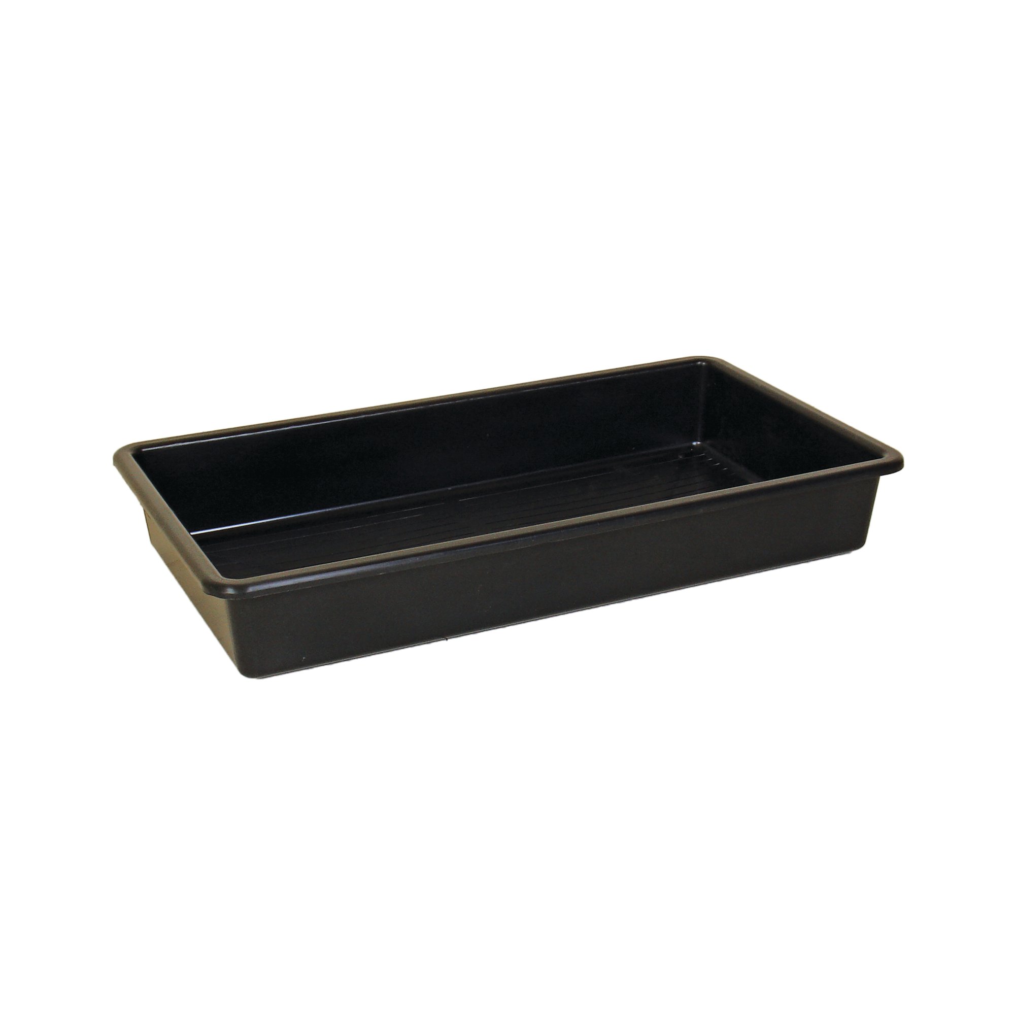 EVO RCYC DSPILL TRAY 1000X550X150MM