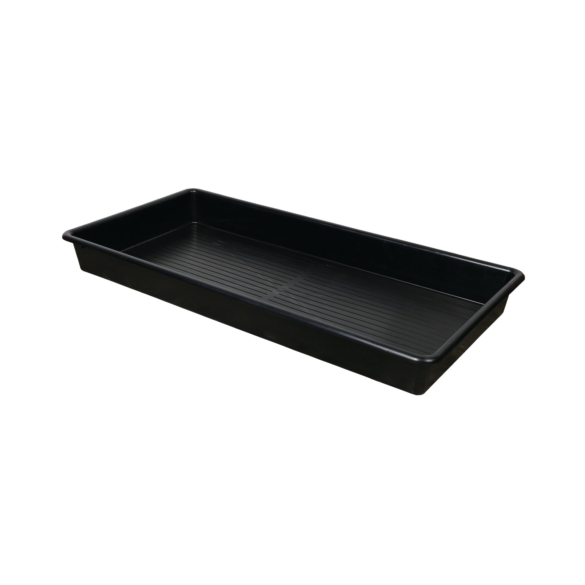 EVO RCYC DSPILL TRAY 1200X600X120MM