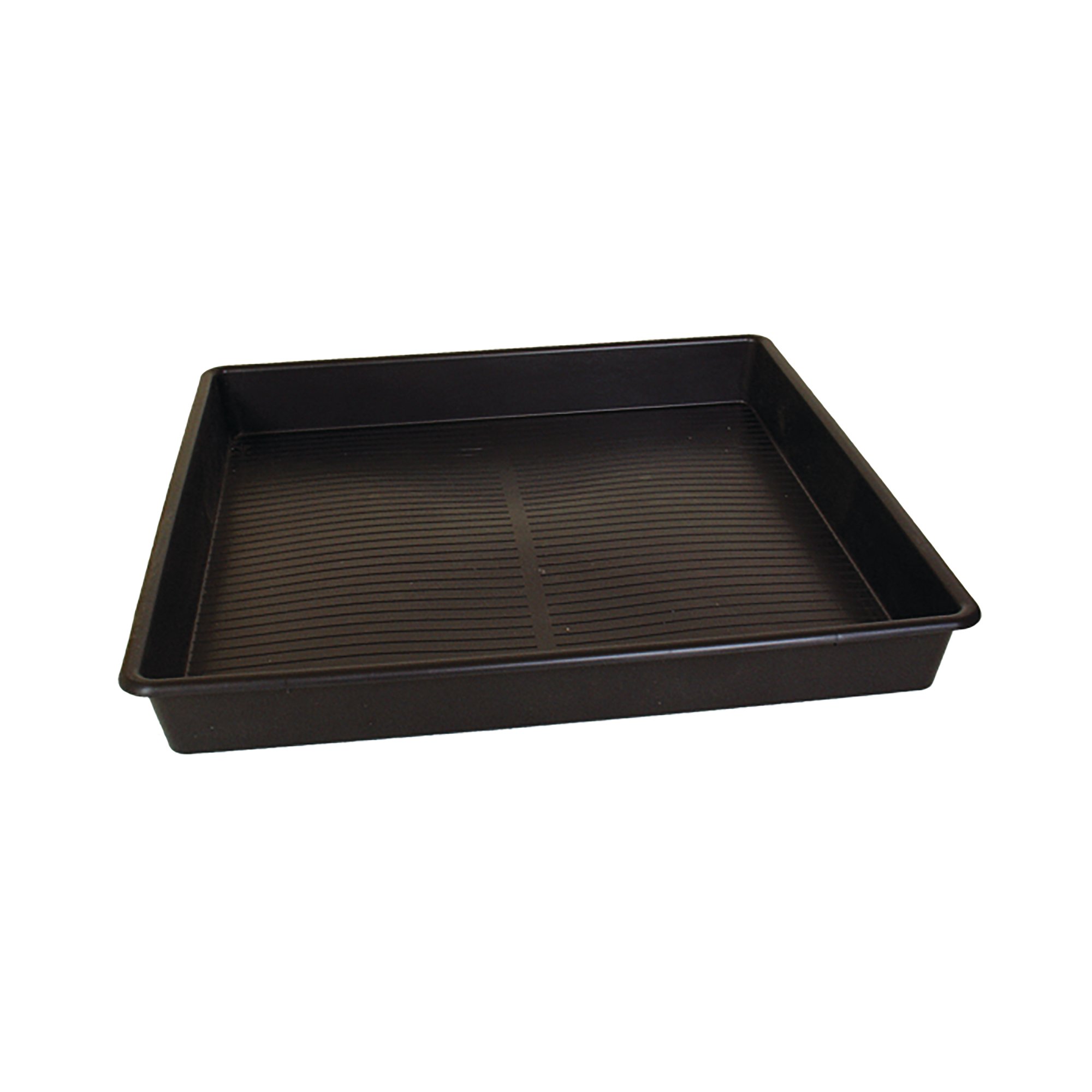 EVO RCYC DSPILL TRAY 1010X1000X120MM