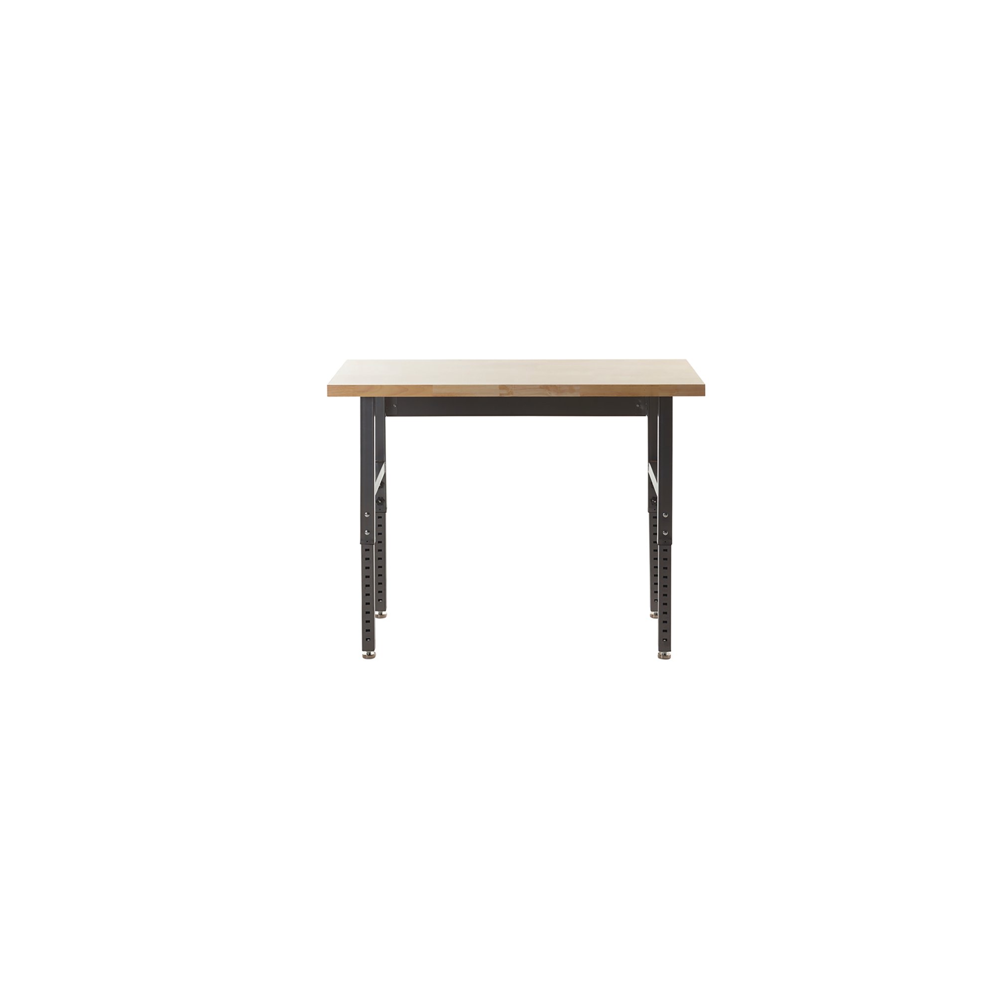 ADJ HGT WORKBENCH 1200X600X580-940MM
