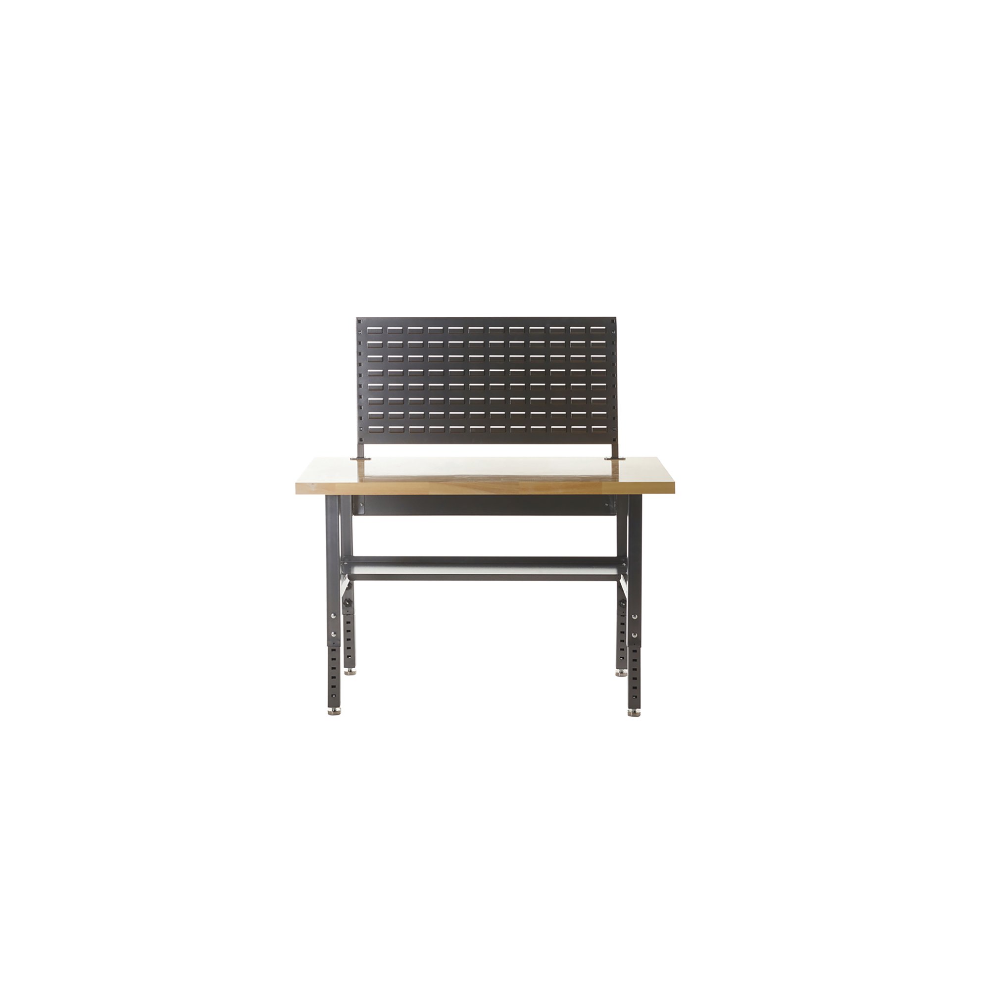 ADJ HGT WORKBENCH 1200X600X1080-1440