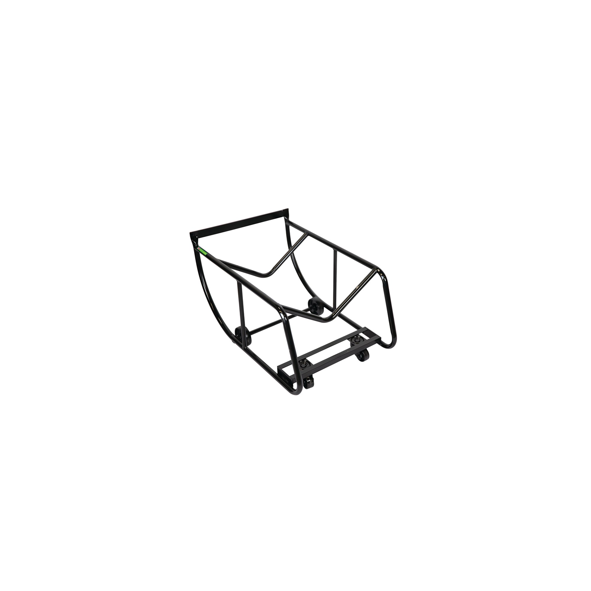 MOB DRUM CRADLE STAND889X559X430MM