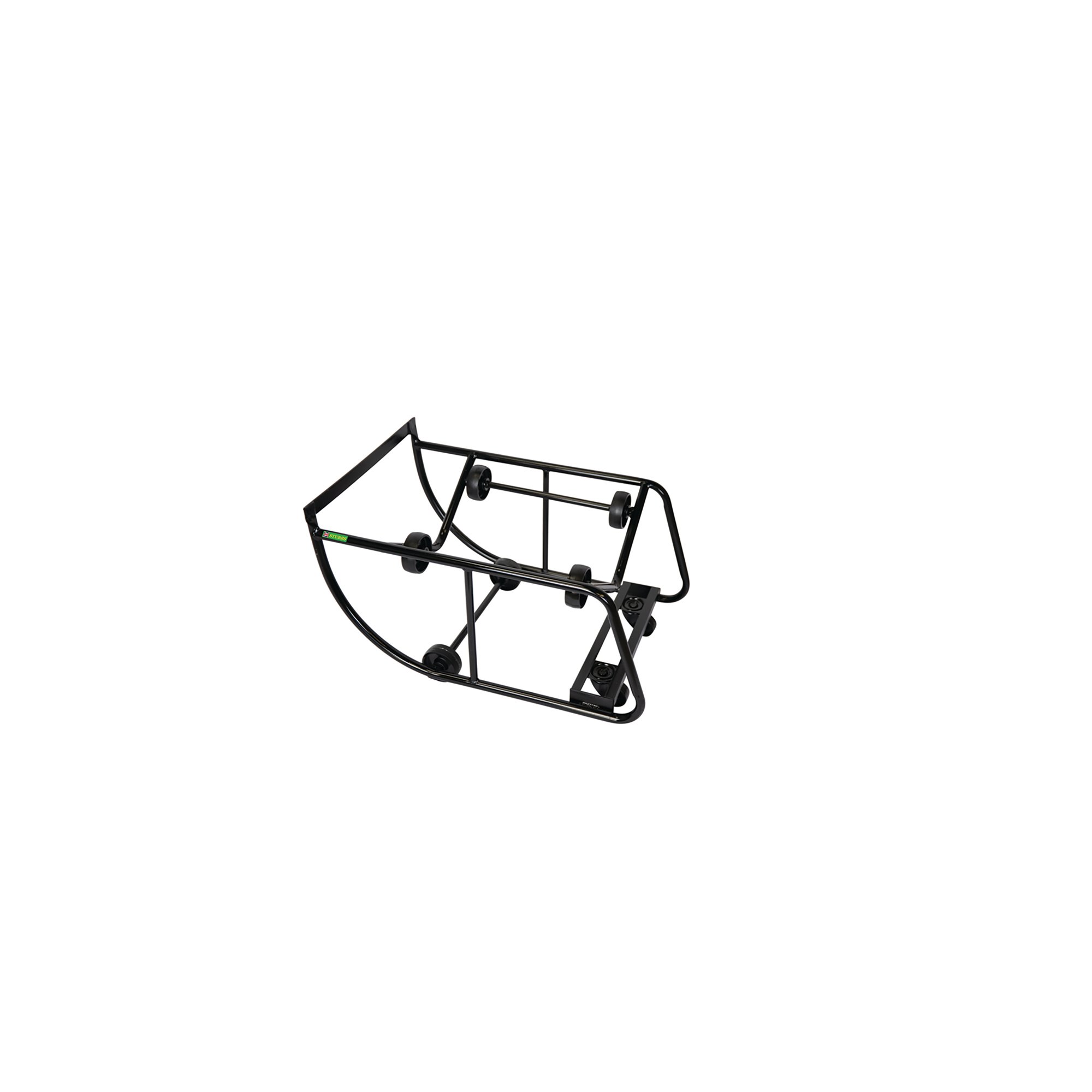 MOB DRUM CRADLE STAND 889X559X430MM