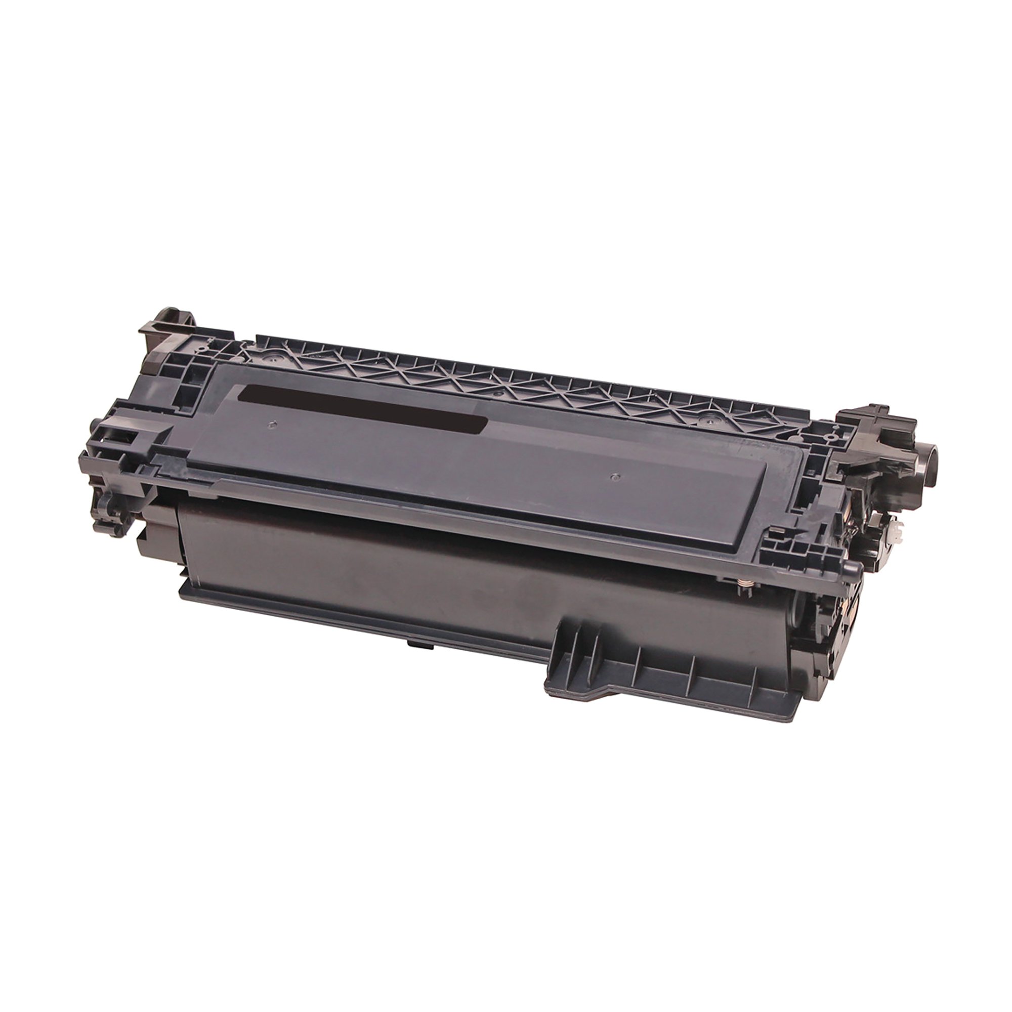 COMPAT NB HP CF280X BLACK TONER