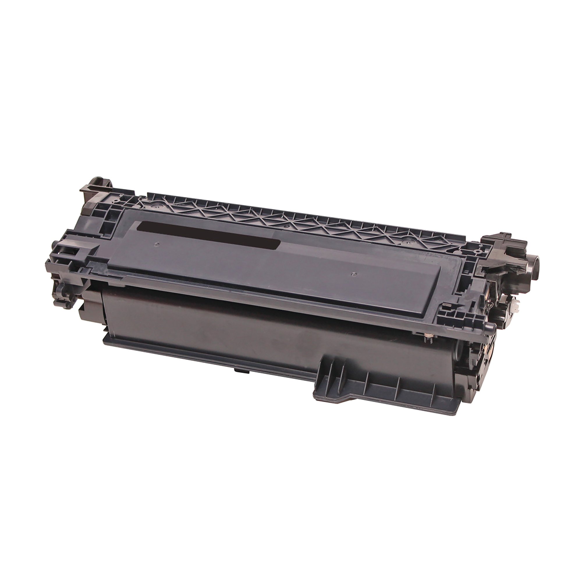 COMPAT NB HP CF289X BLACK TONER