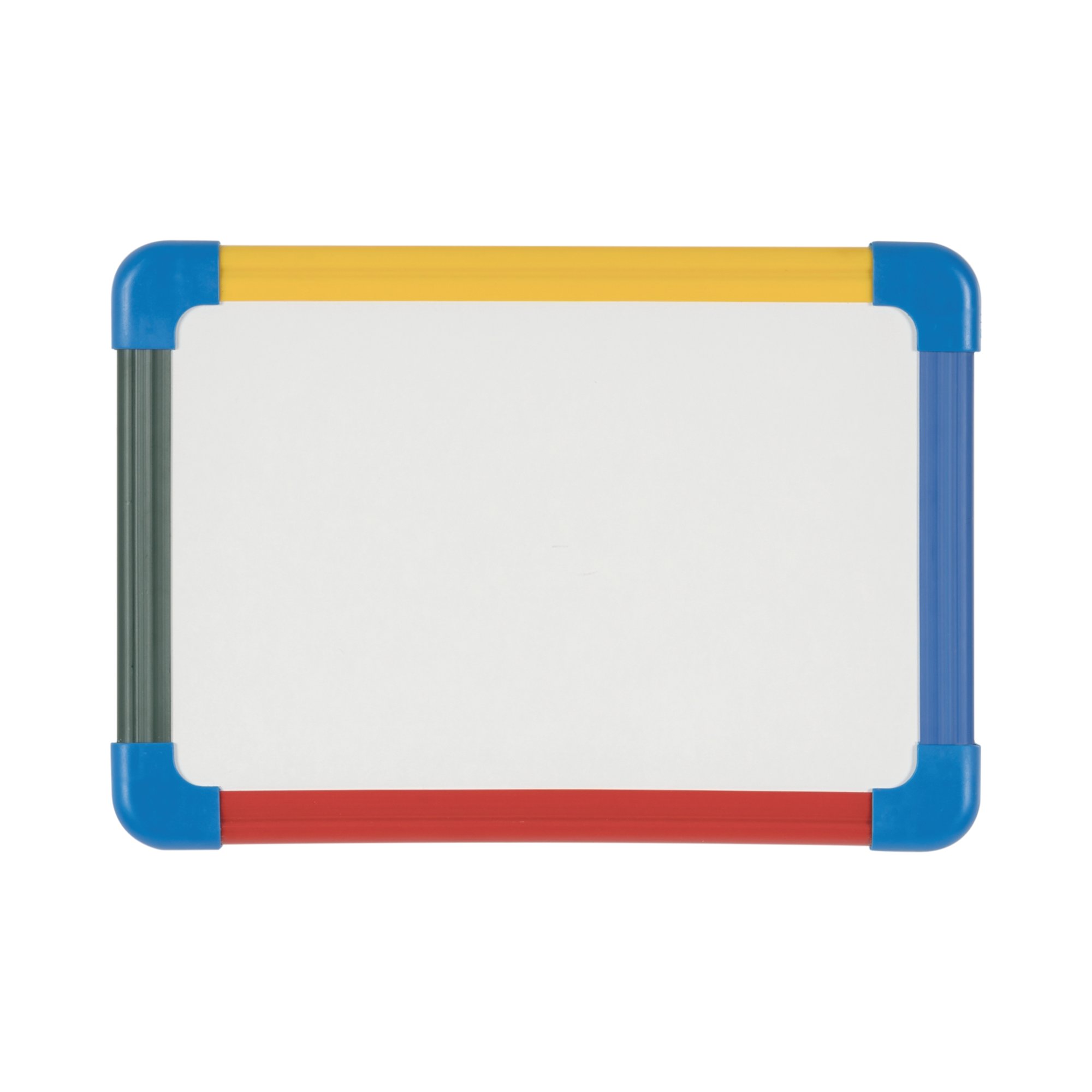 MAGN DS WBRD PLAIN A3 PK5