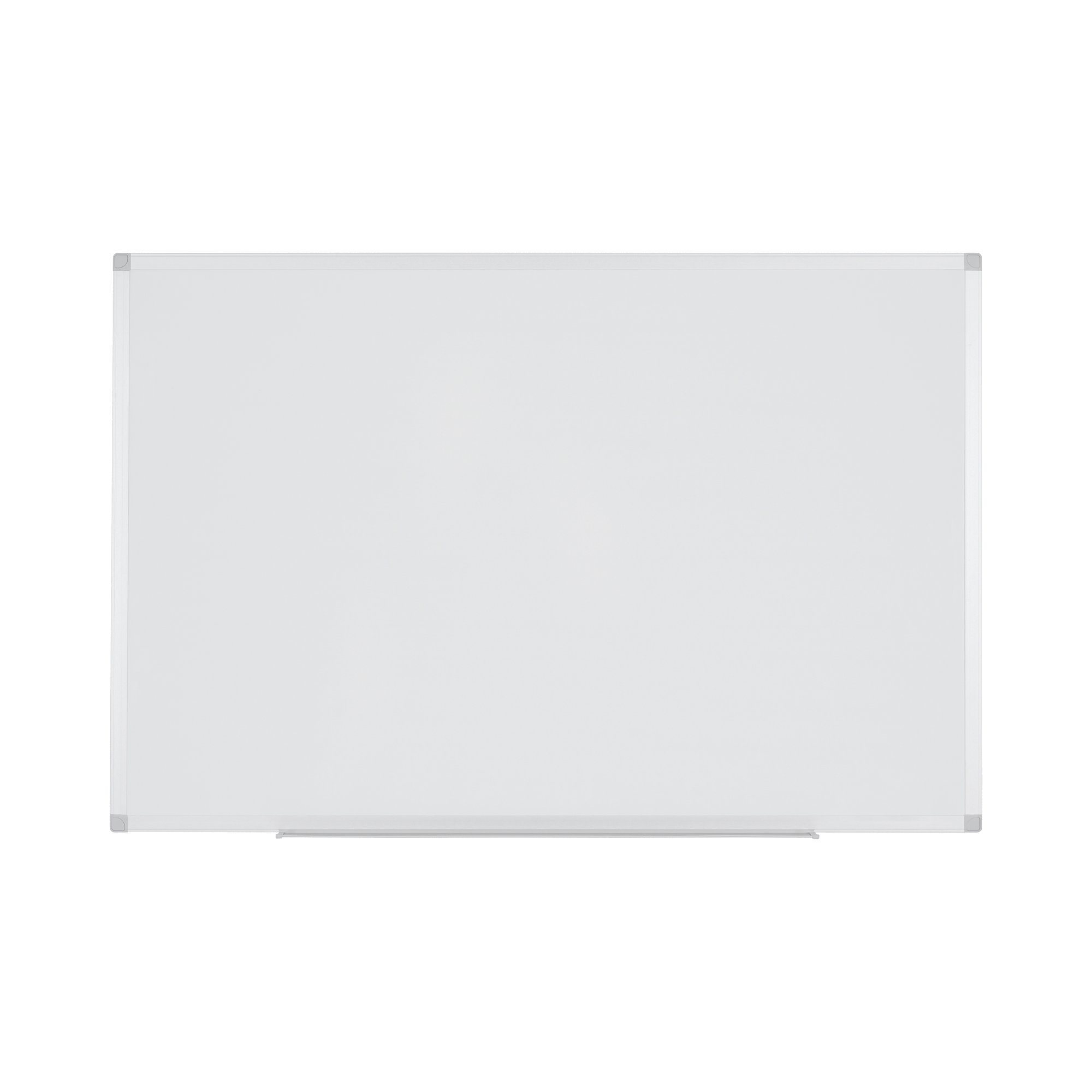 ENAMEL MAGN WBRD + TRAY 1800X1200MM