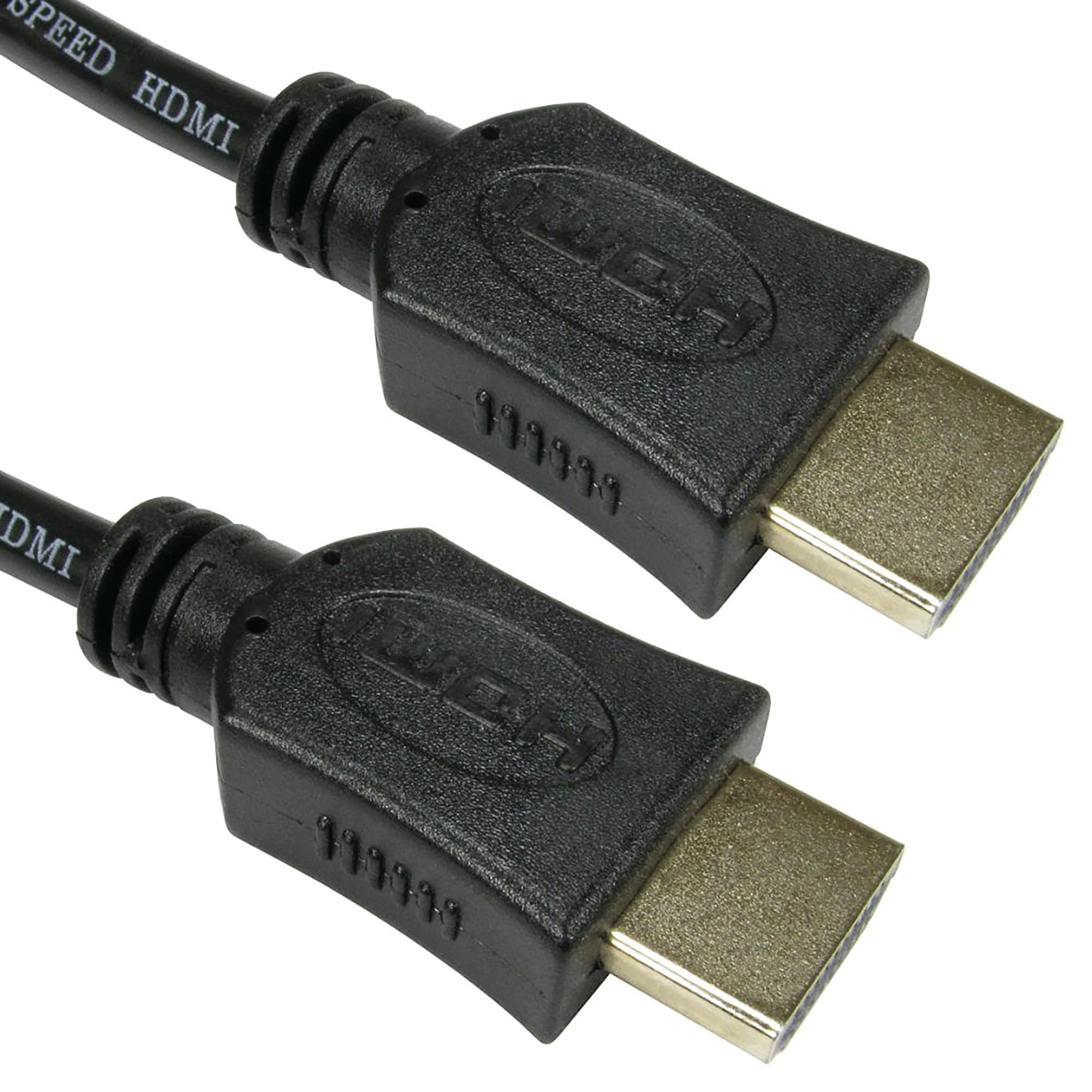5STAR HDMI M TO M 4K 60HZ HS 5M