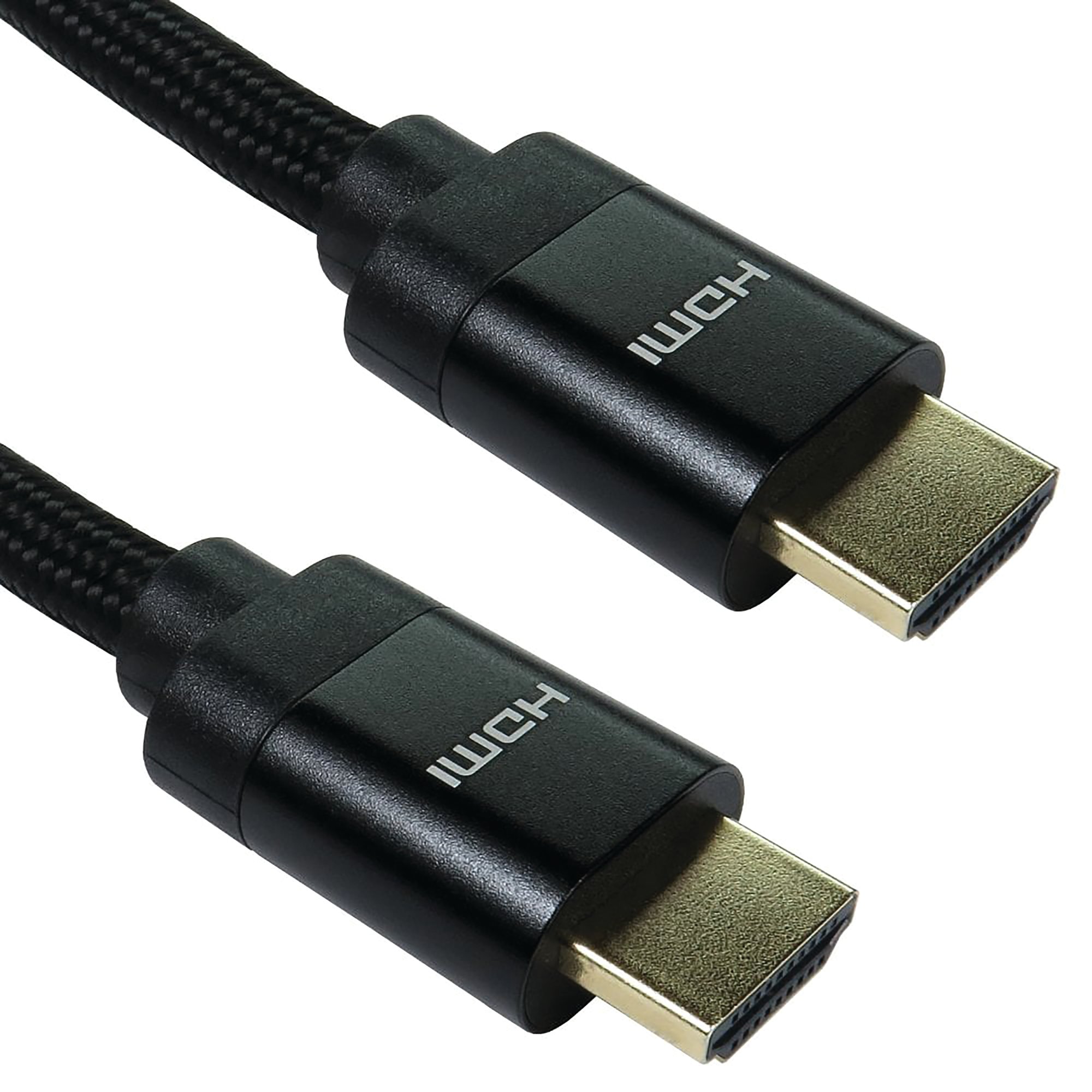 5STAR HDMI 2.1 M TO M 8K HS 5M