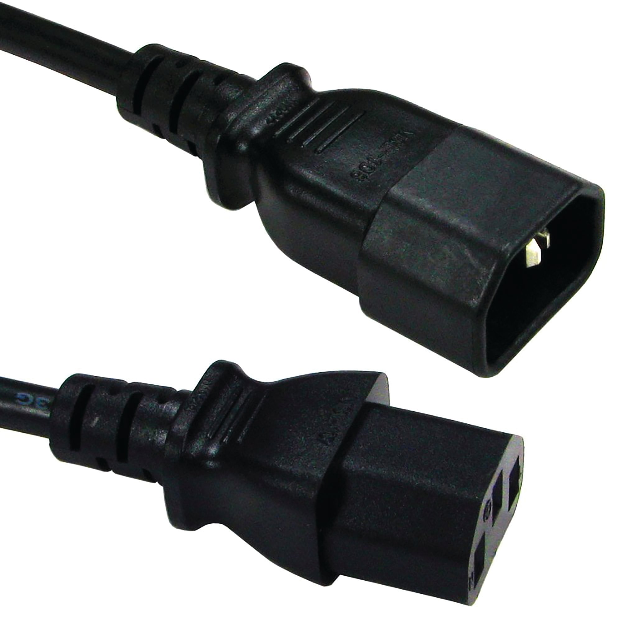5STAR POWER CABLE C14 TO C13