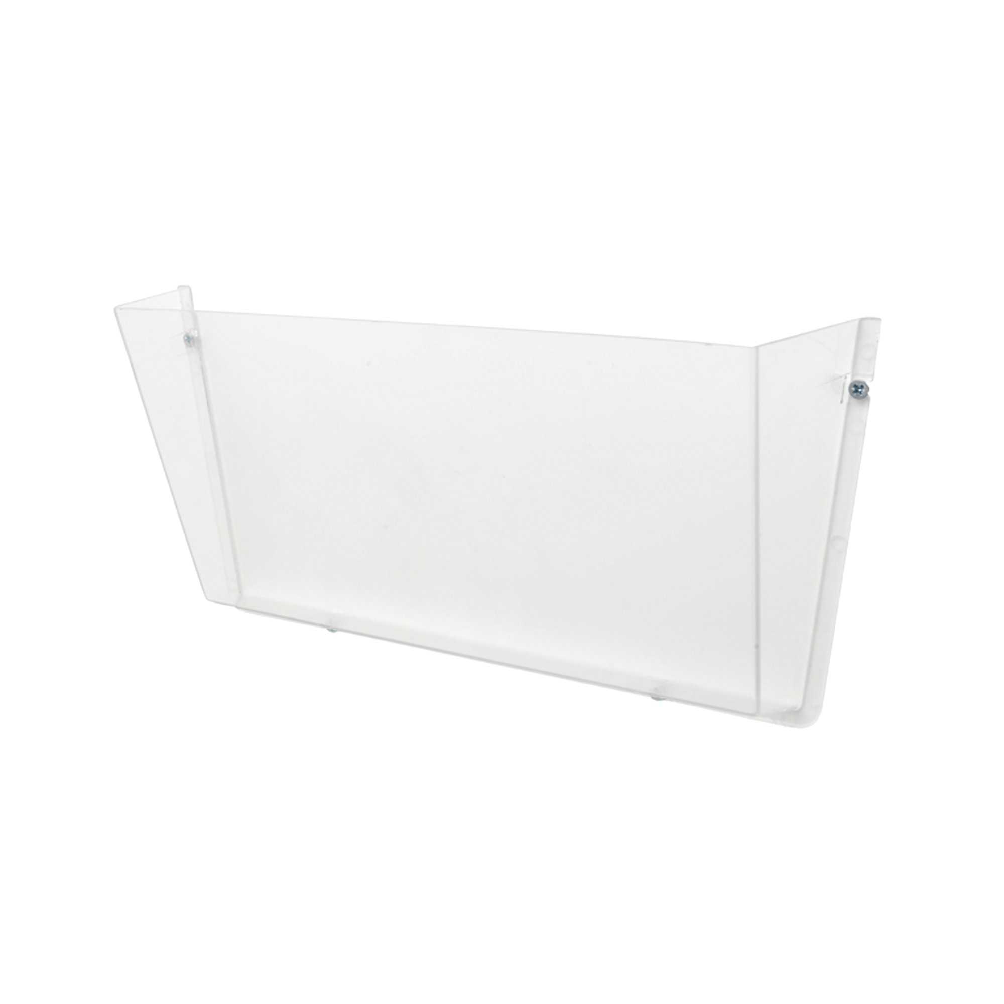 5 STAR WALL PKT HOLDER A3 LANDSCAPE