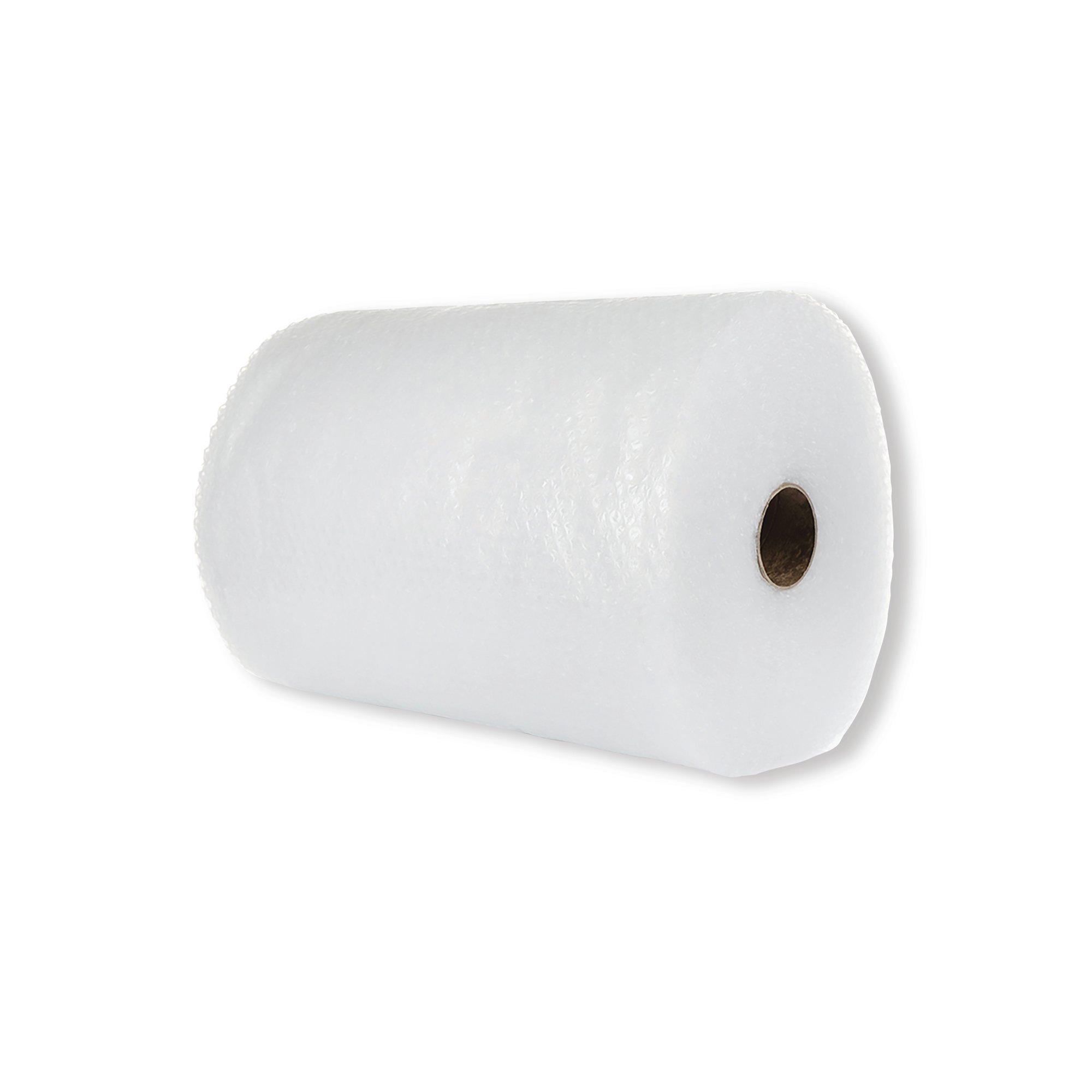 BUBBLE FILM ROLL SM BUB 1200MMX75M