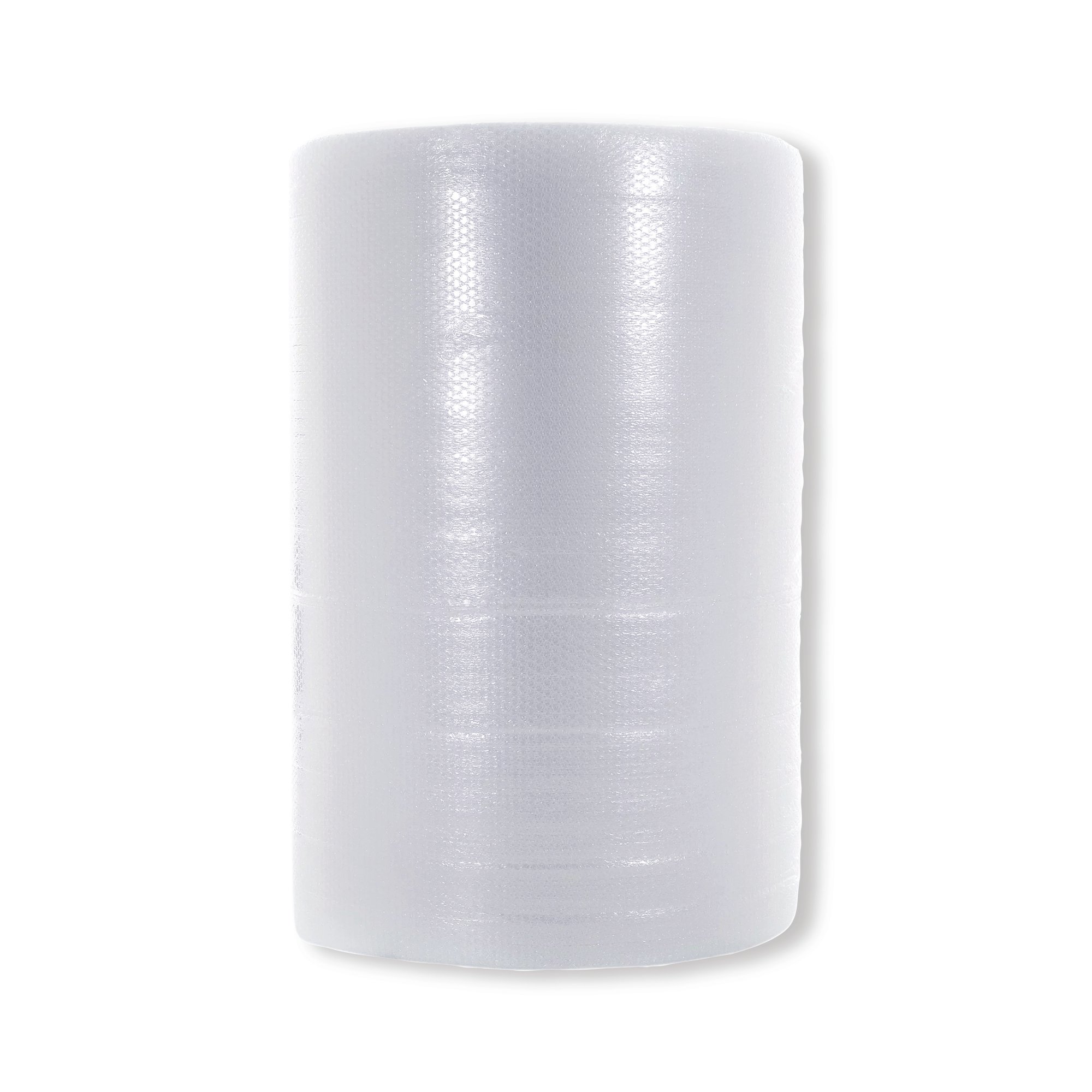 BUBBLE FILM ROLL SM BUB 1500MMX100M