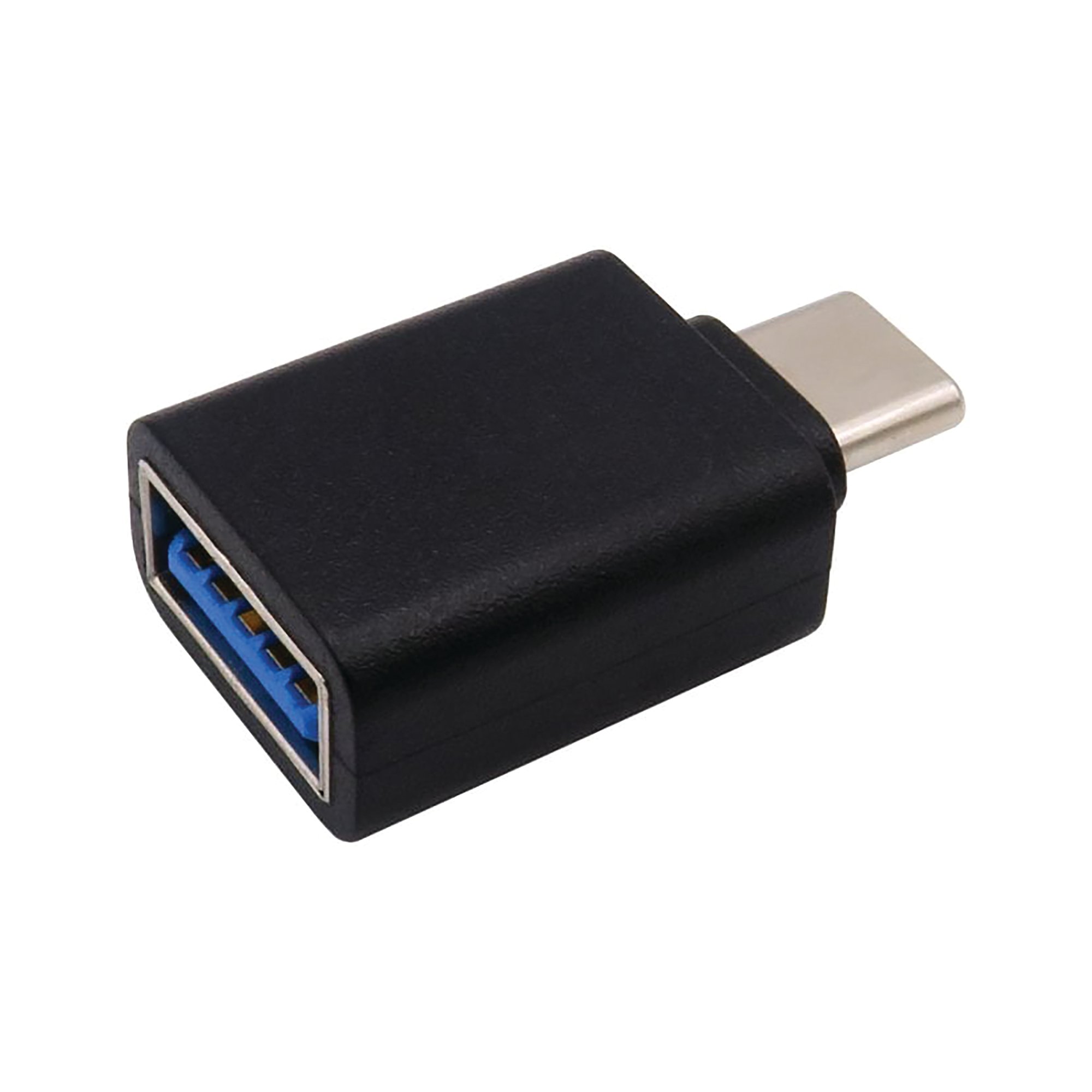 5 STAR USB-C M TO USB-A F ADAPTER