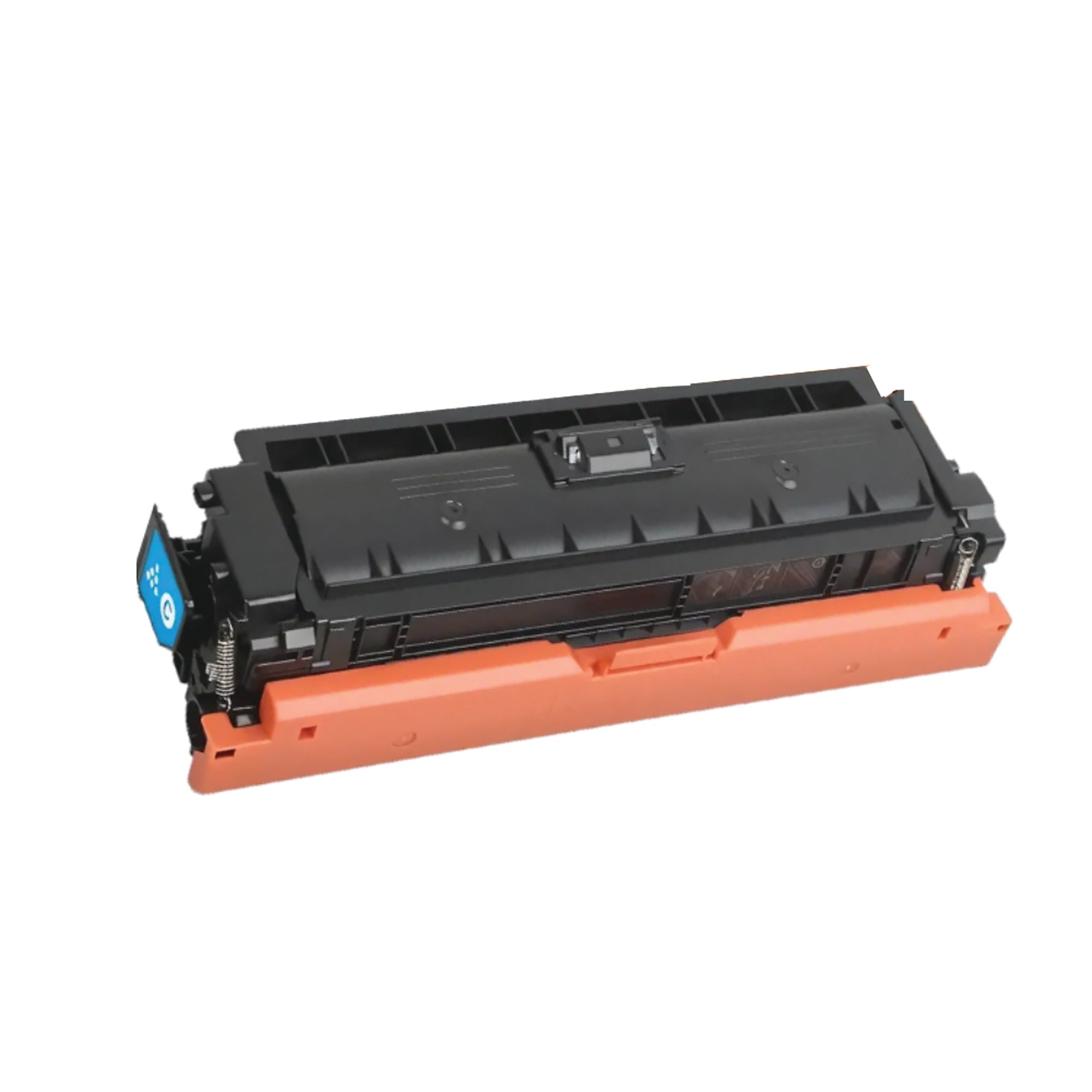 REMAN HP W2031X CYAN TONER